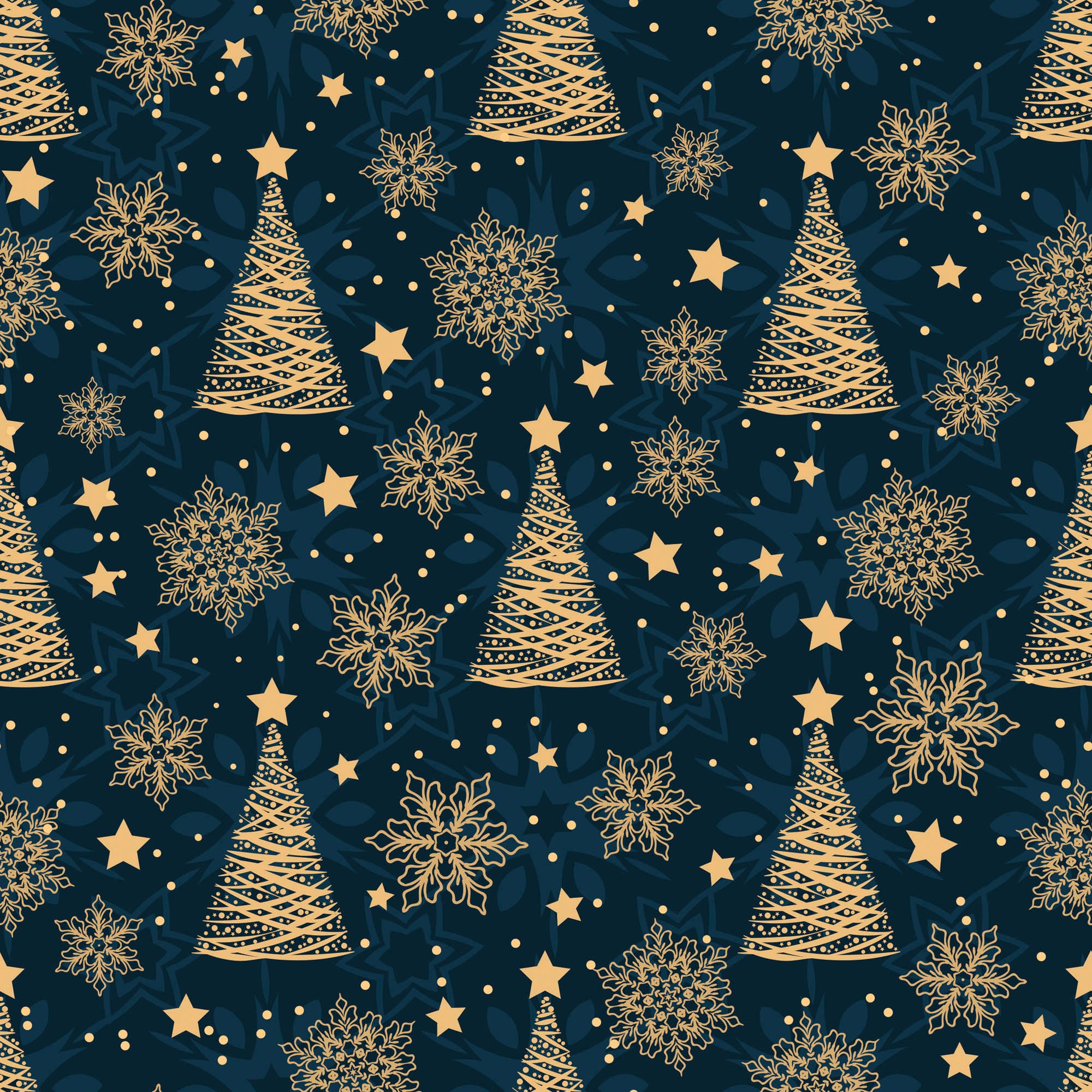 queence Coussin décoratif »Alena« Kissenhülle ohne Füllung, 1 Stück