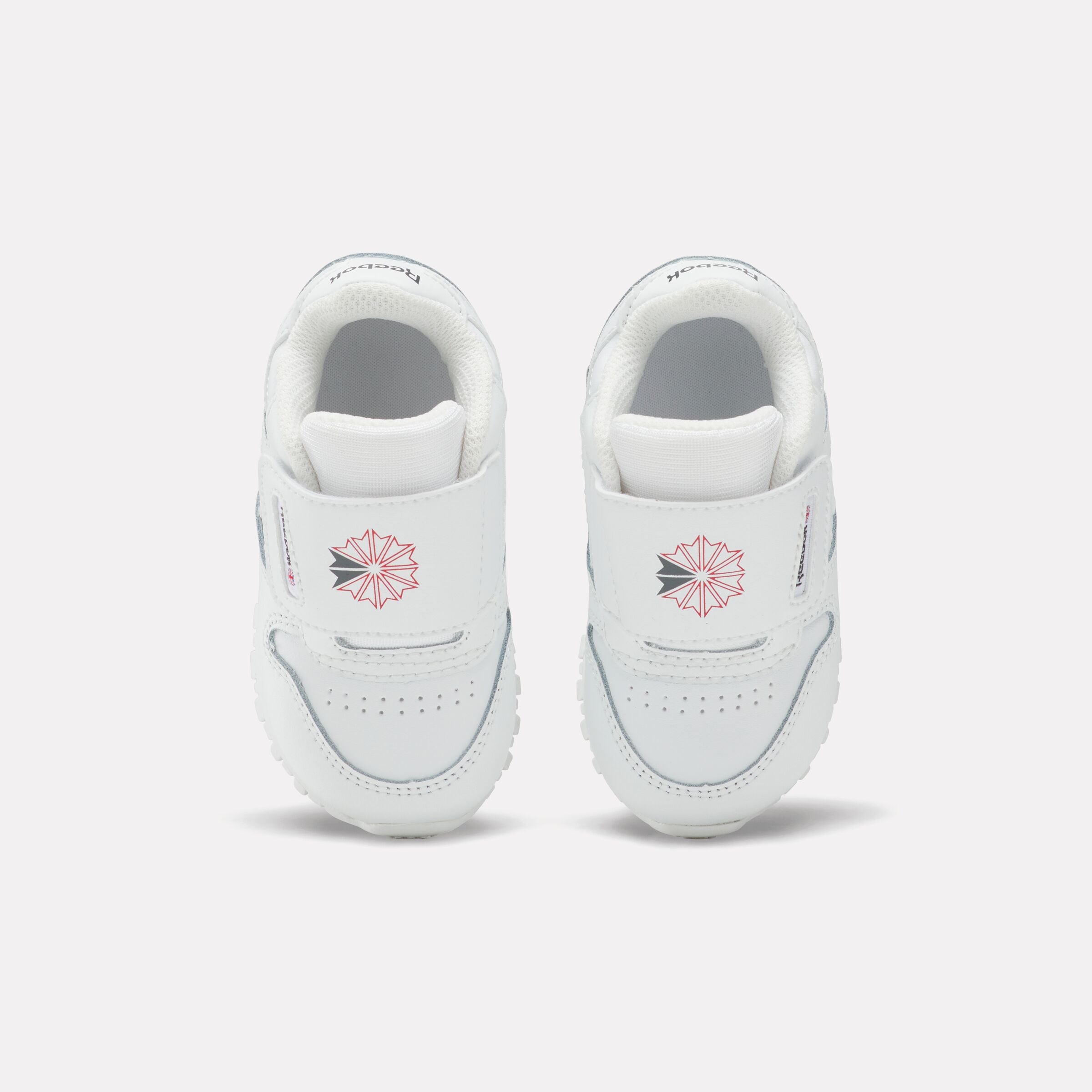 Reebok Classic Sneaker »CLASSIC LEATHER«