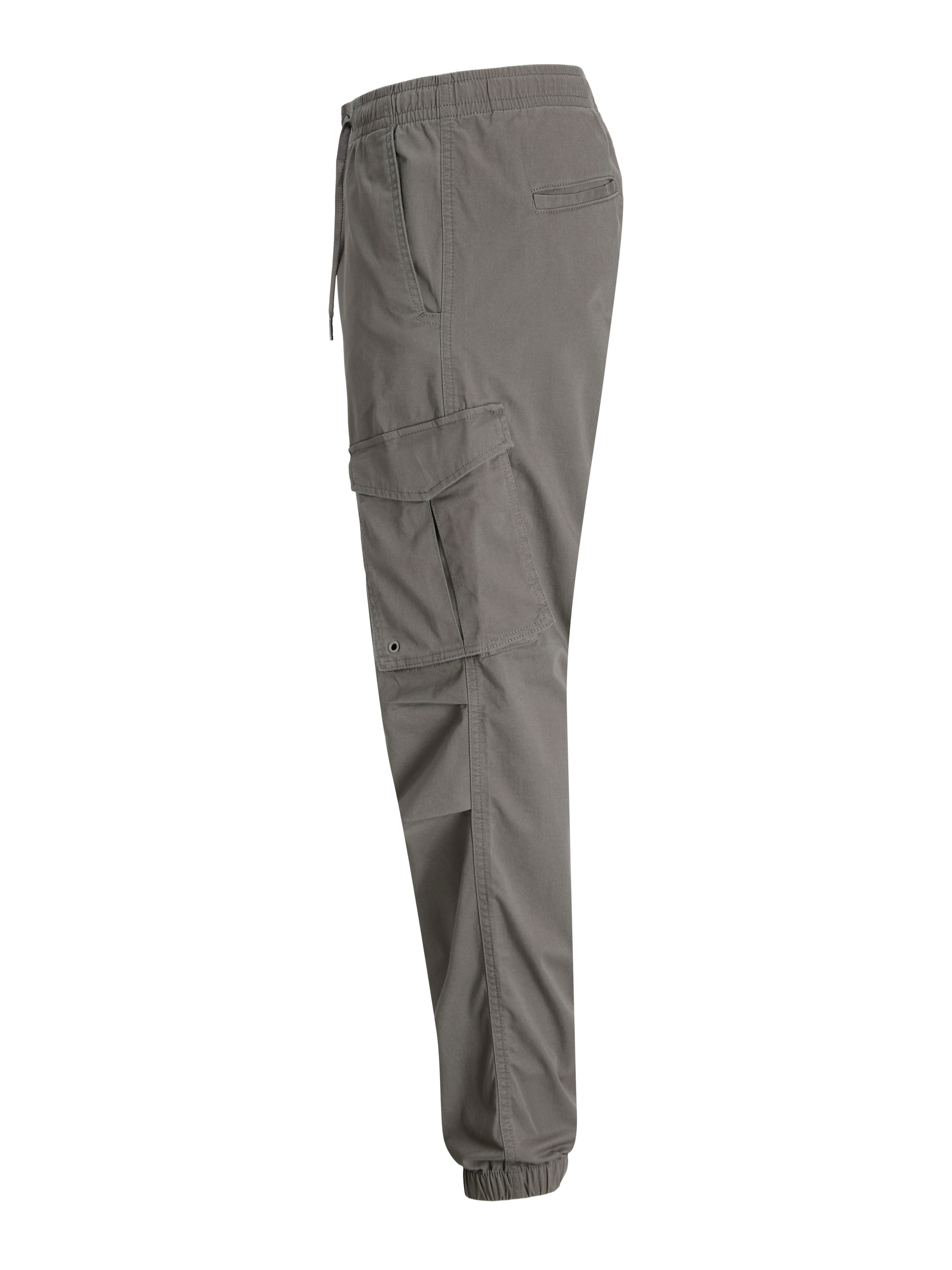 Jack & Jones Pantalon cargo »JPSTKANE NOAH CUFFED CARGO NOOS«