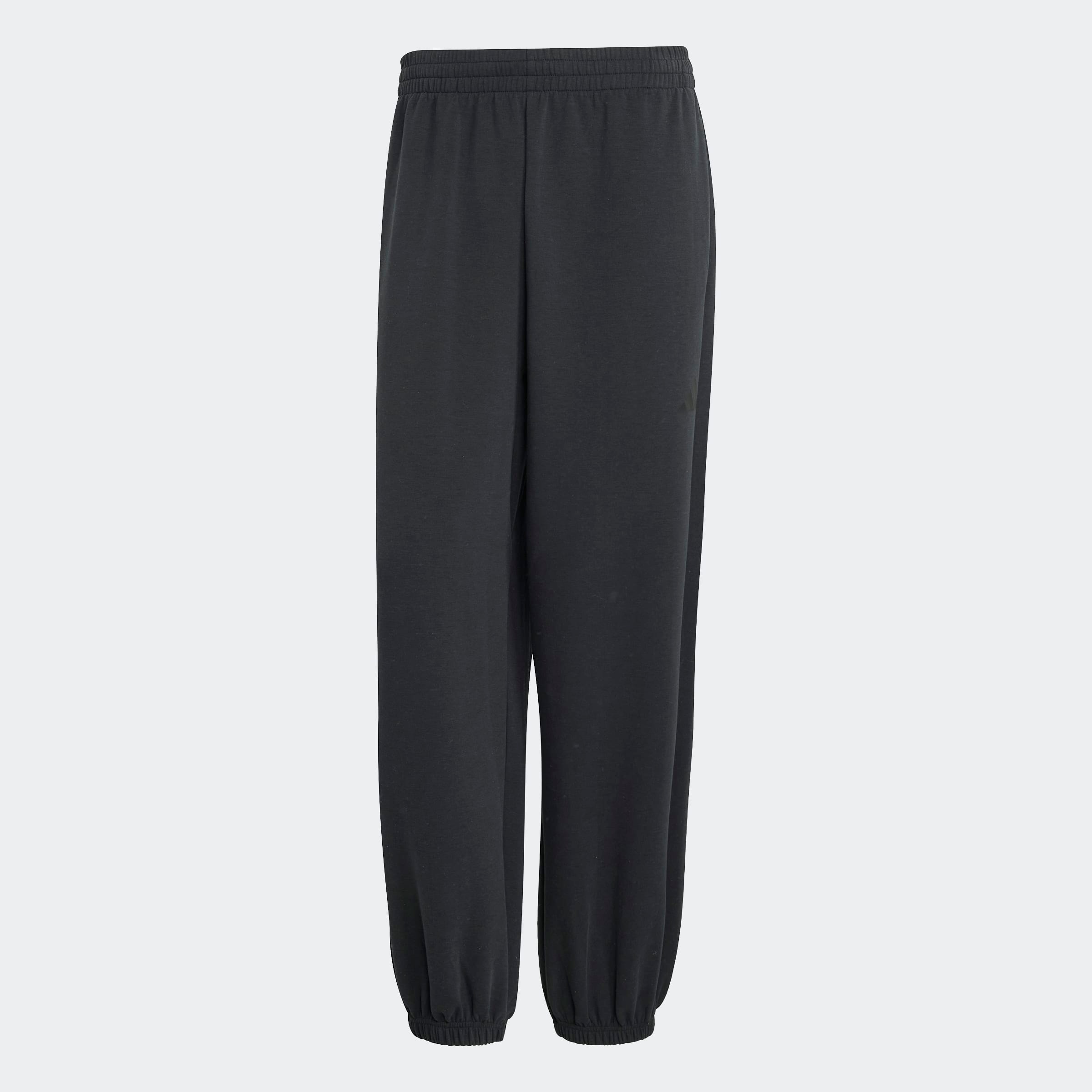 adidas Sportswear Pantalon de sport »SOFT LUX«