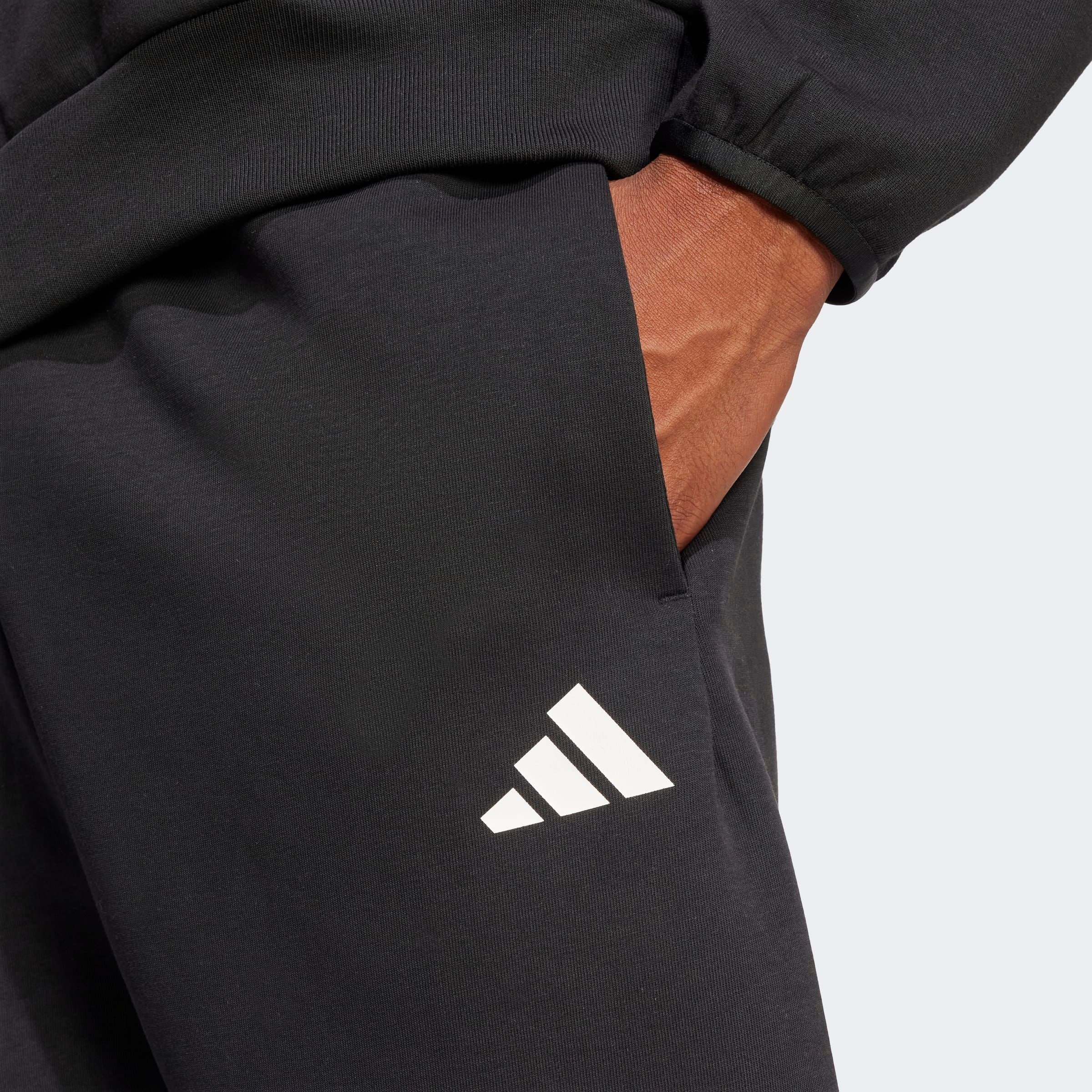 adidas Sportswear Sporthose »M FI SL PT«