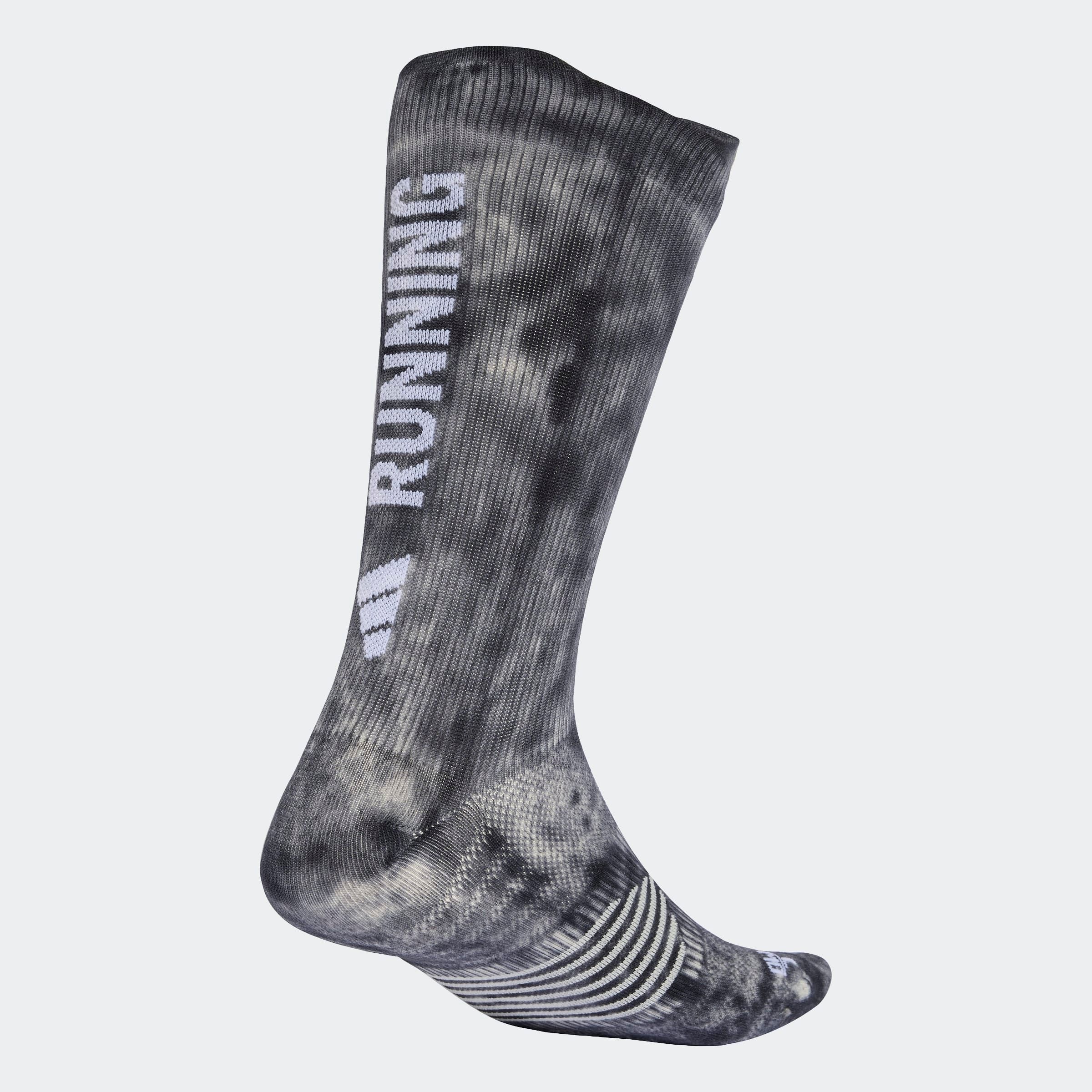 adidas Performance Funktionssocken »RUNxGRAFIC Sock«