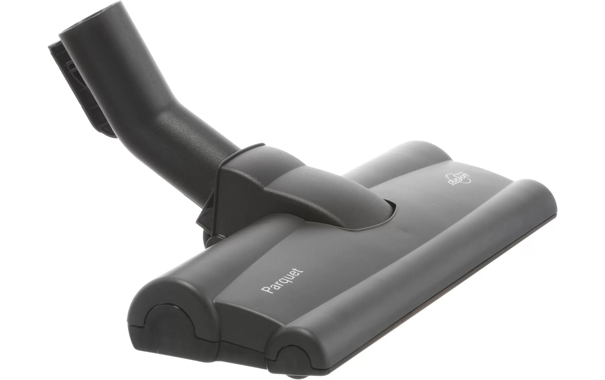 BOSCH Bodendüse »duoSoft«