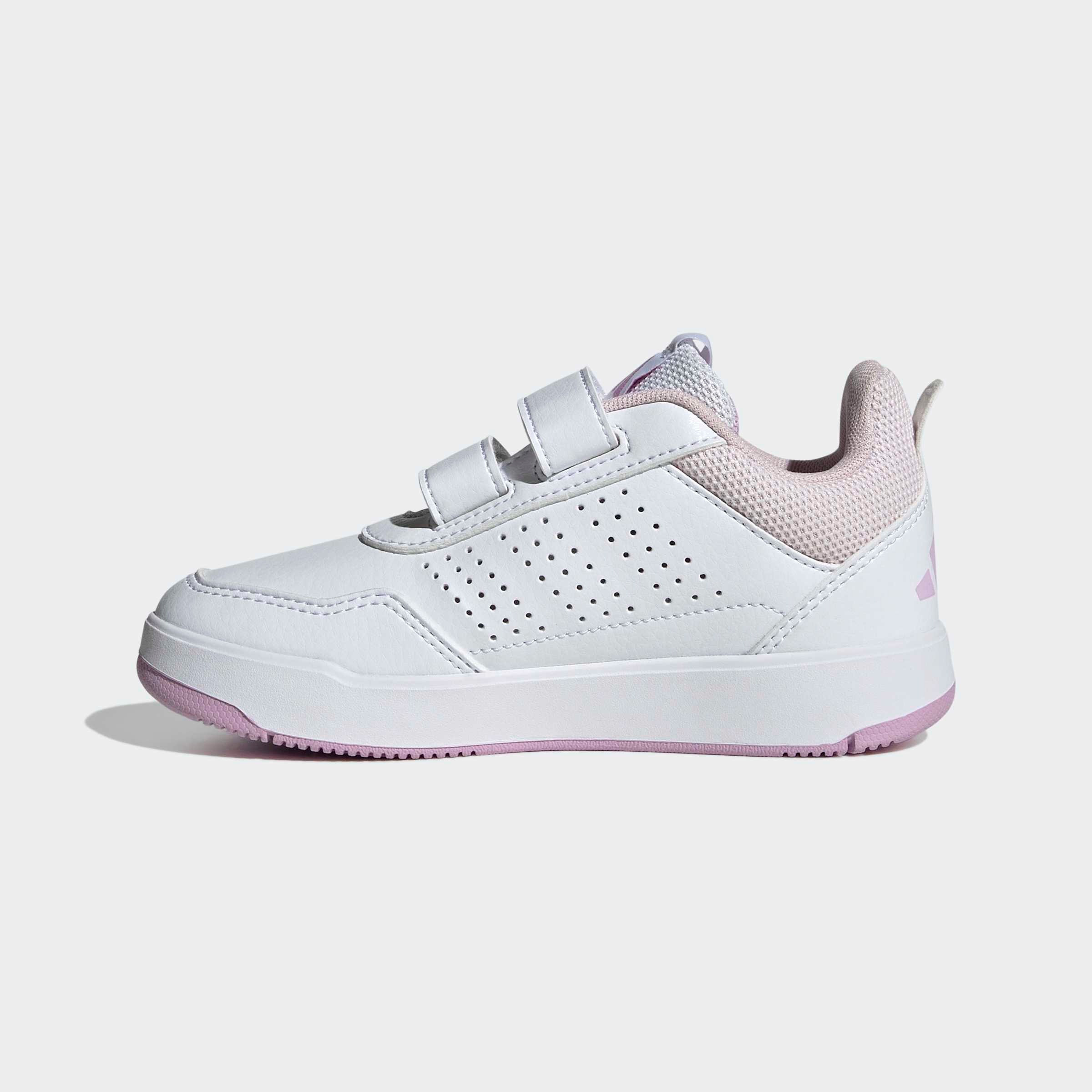 adidas Sportswear Sneakers »TENSAUR SPORT 3.0 CF K«  für Kinder & Jugendliche