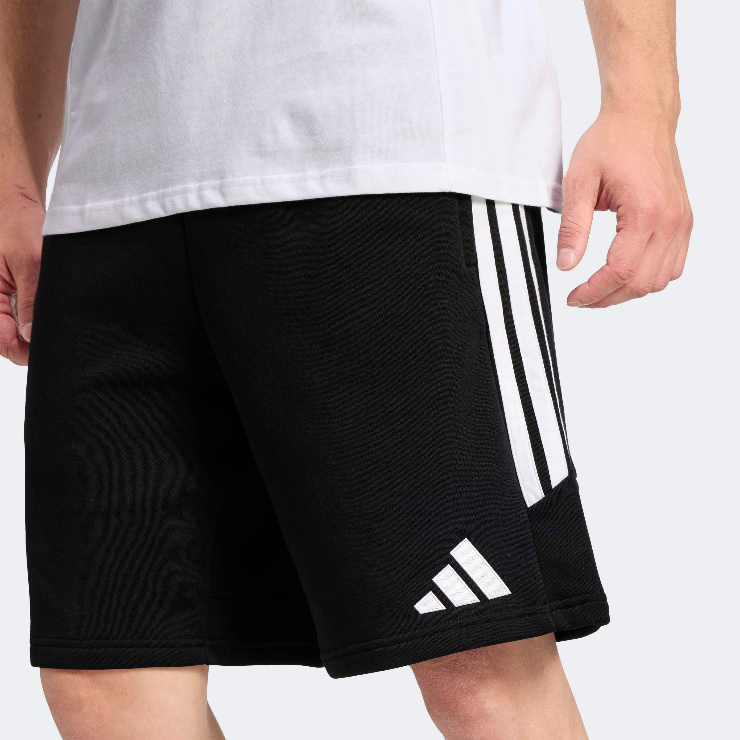 adidas Performance Short d'entraînement »TIRO26 LEAGUE«