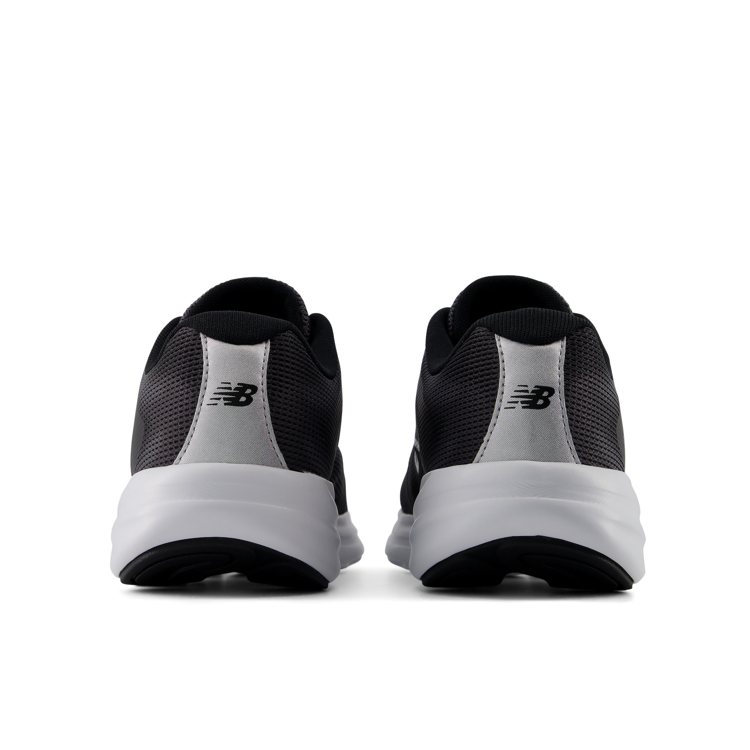 New Balance Chaussure de course »411«  Pour adultes, avec semelle en caoutchouc