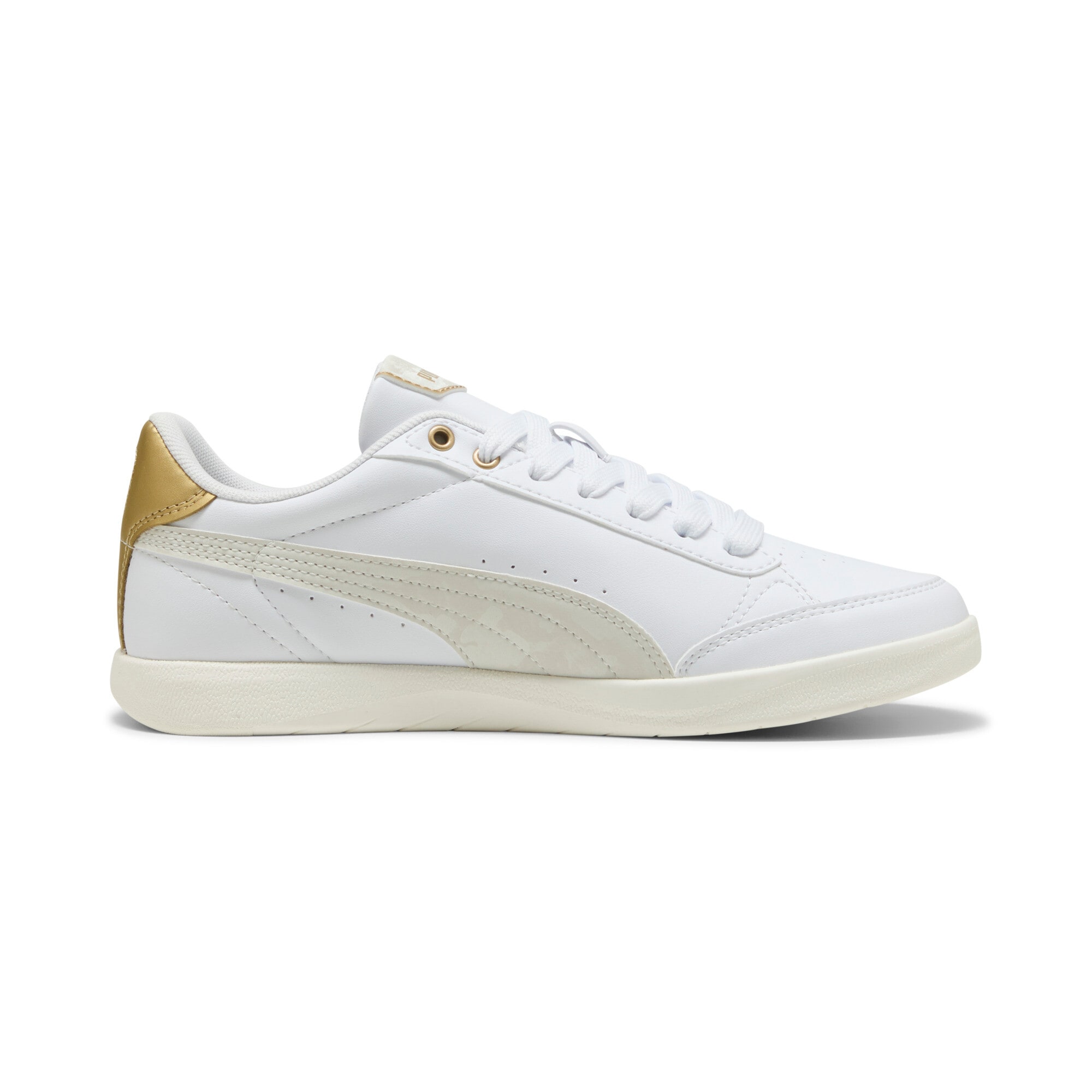 PUMA Sneakers »VIKKY STAR DAYINIGHT«