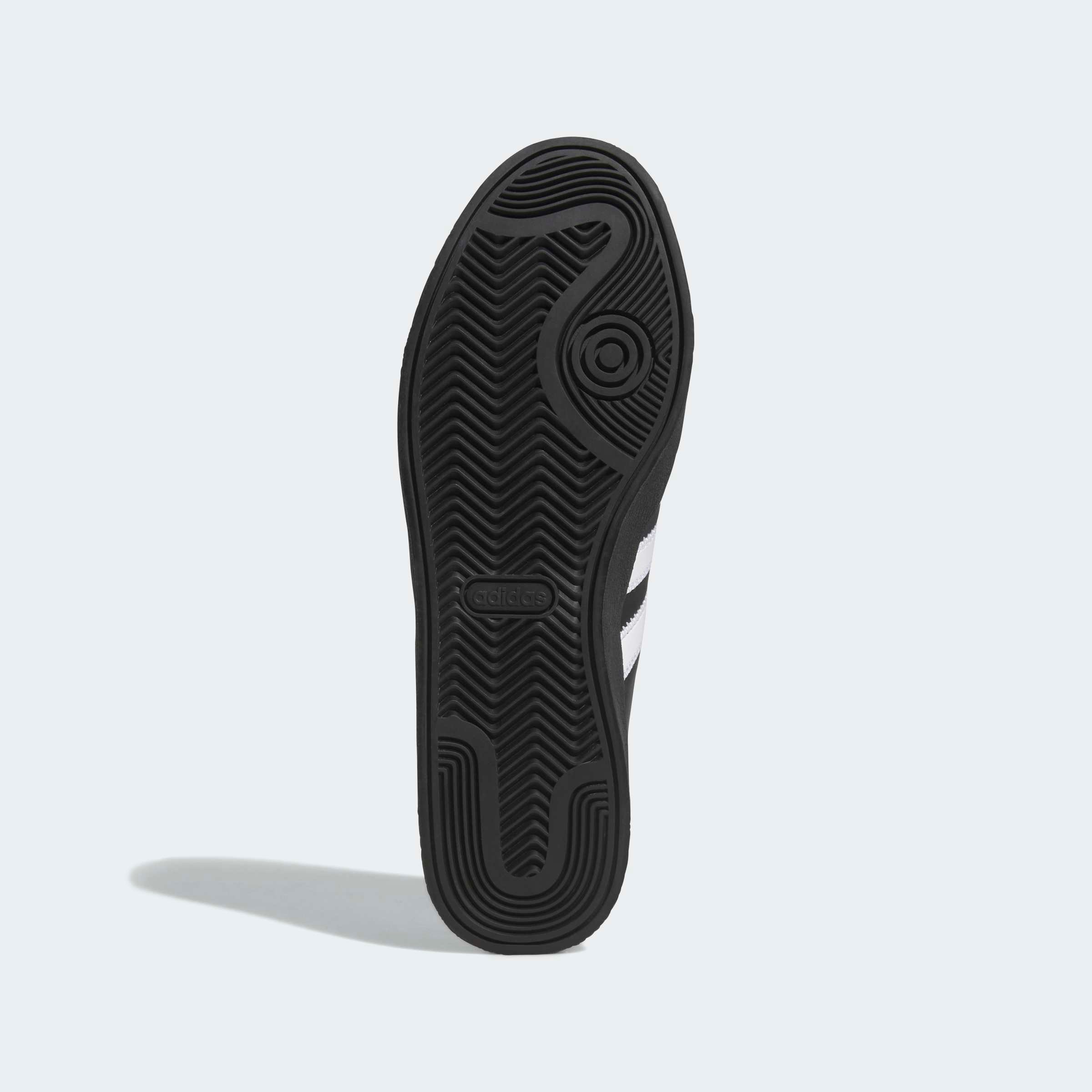 adidas Sportswear Sneaker »JUMP HOOK«
