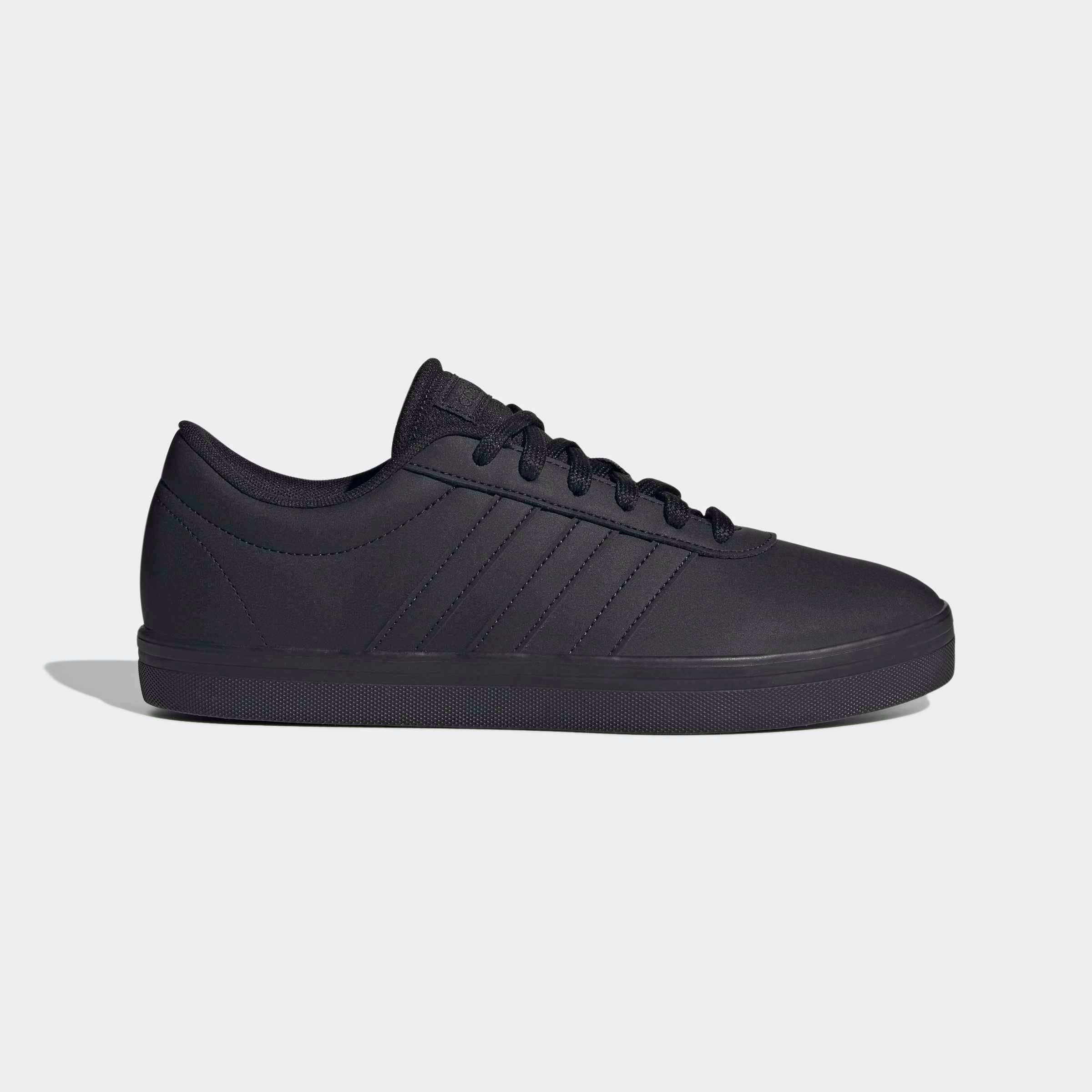 adidas Sportswear Sneaker »EASYVULC«