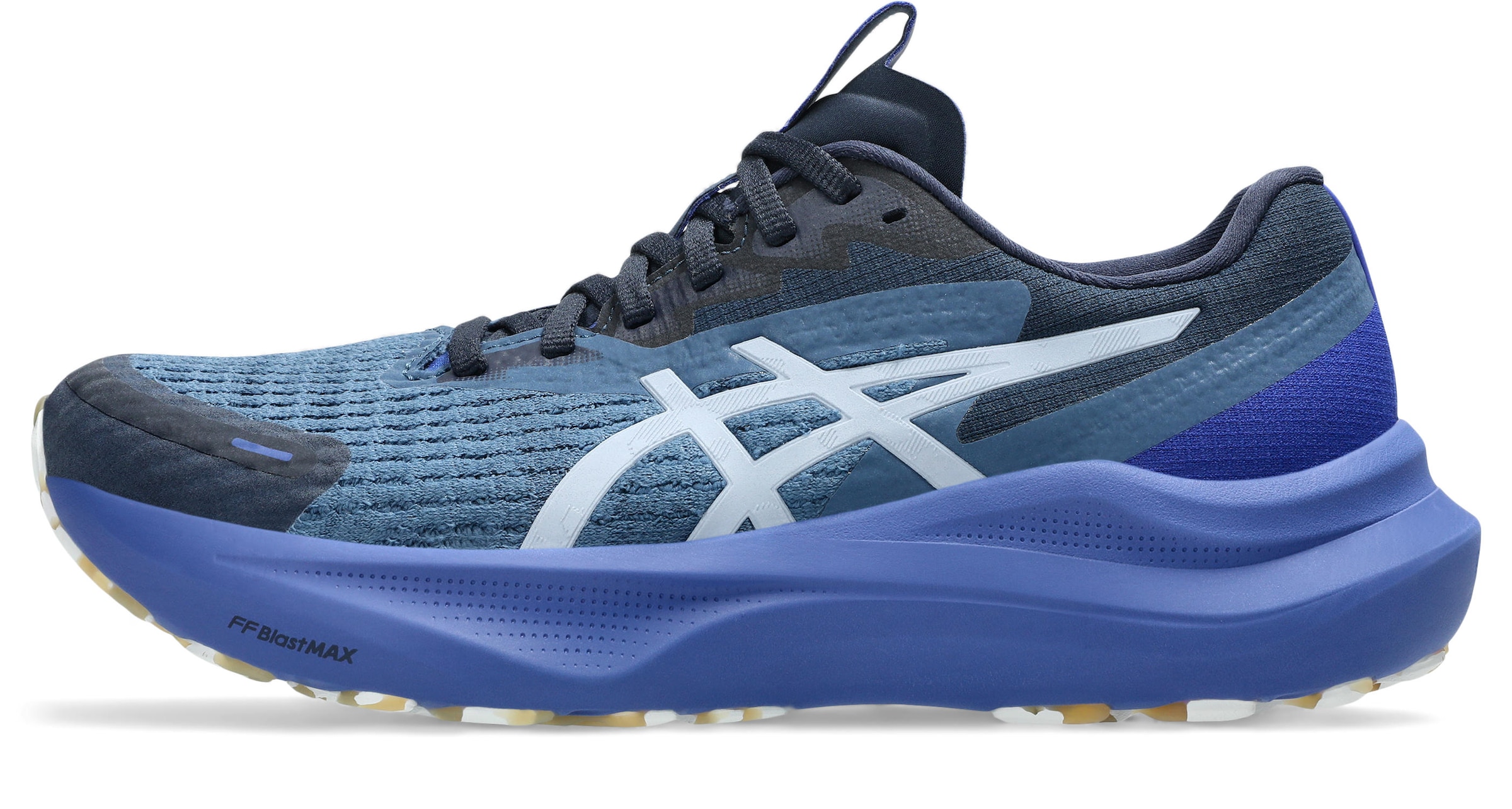 Asics Chaussure de course »GT-2000 14 LITE-SHOW«  für mehr Stabilität