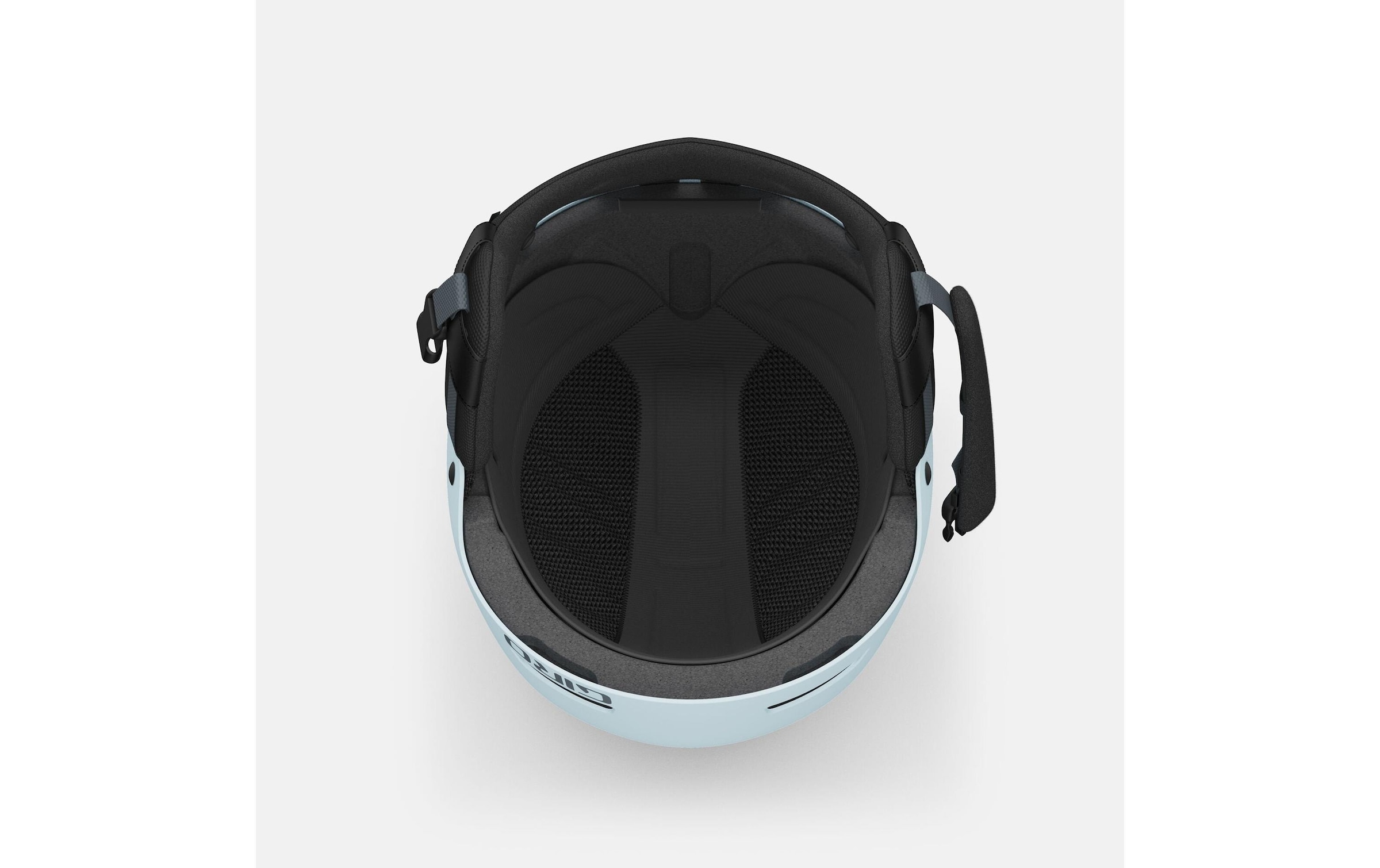 Giro Schutzhelm »Ledge FS MIPS L«