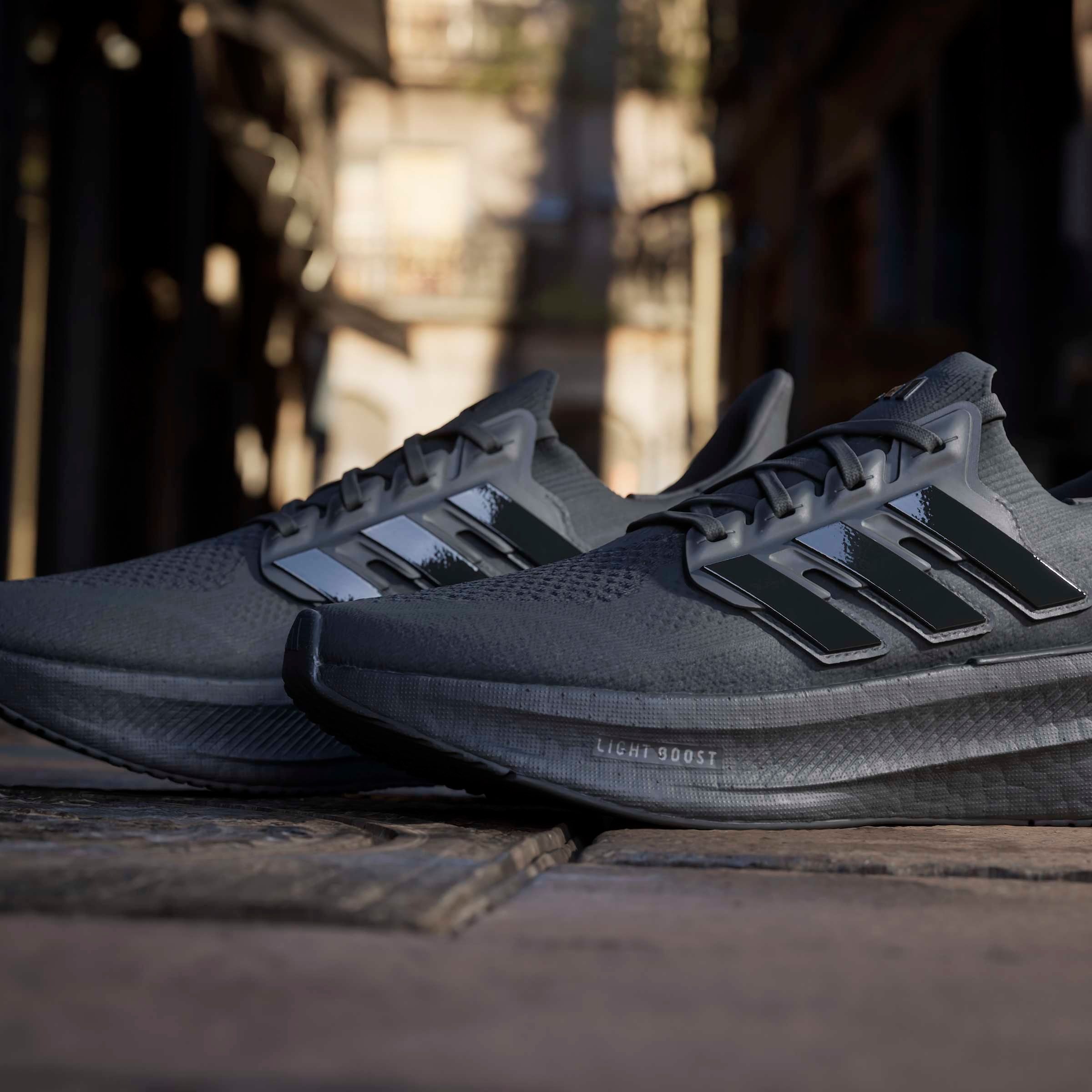 adidas Performance Chaussure de course »ULTRABOOST 5«