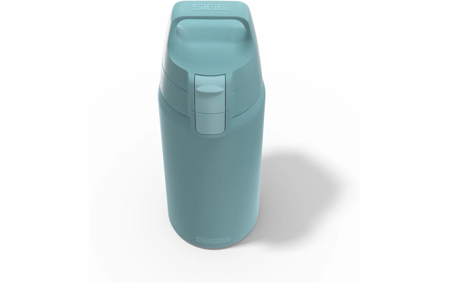 Sigg Bouteille isolante »Shield Therm One«