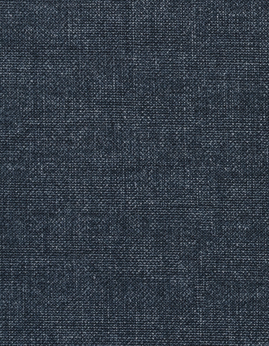 bugatti Bundfaltenhose »Tapered Fit«  mit Flexcity Jersey Stretch