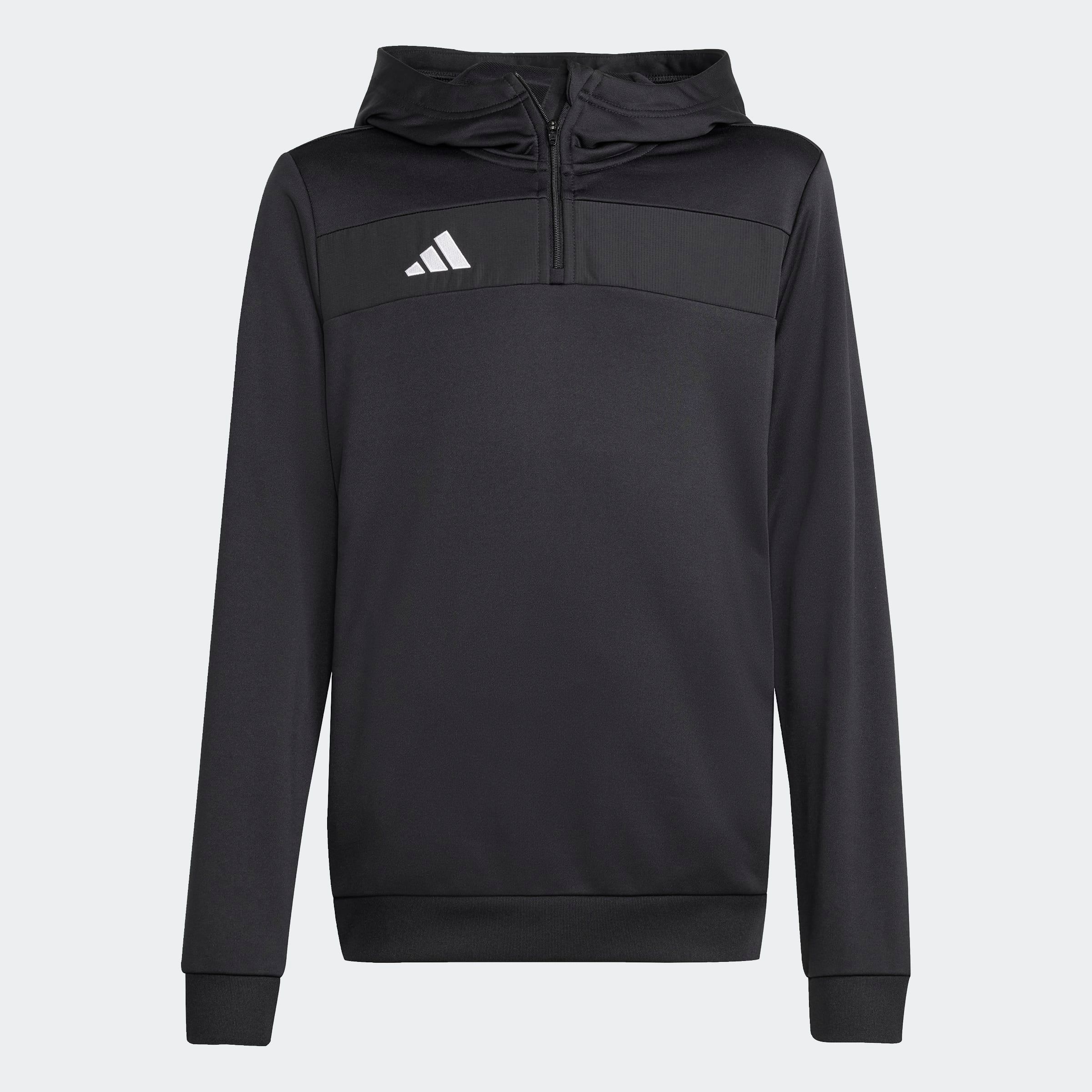 adidas Performance Kapuzensweatshirt »TIRO ES SW HD Y«