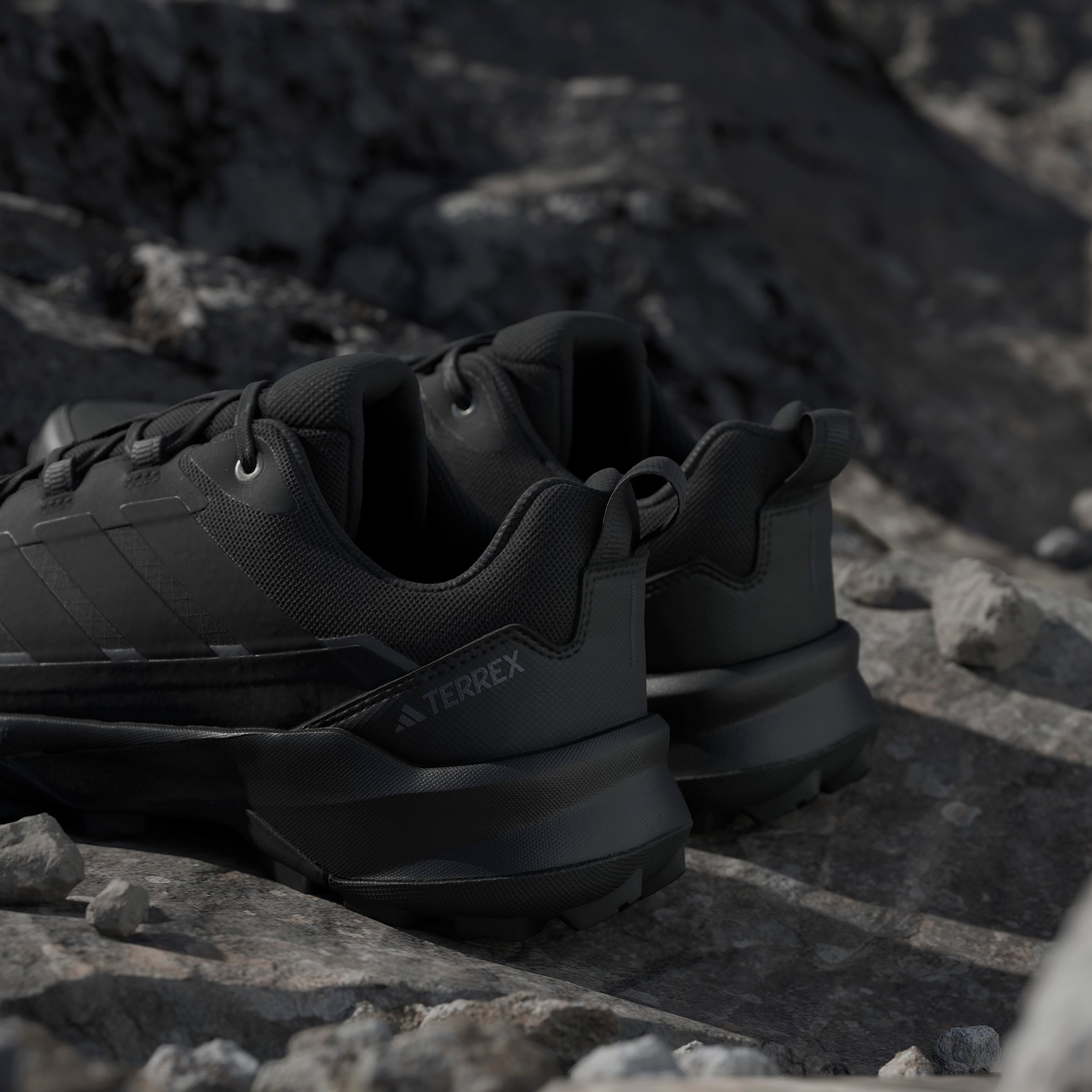 adidas TERREX Chaussure de randonnée »TERREX SKYCHASER AX5 GORE-TEX«  wasserdicht