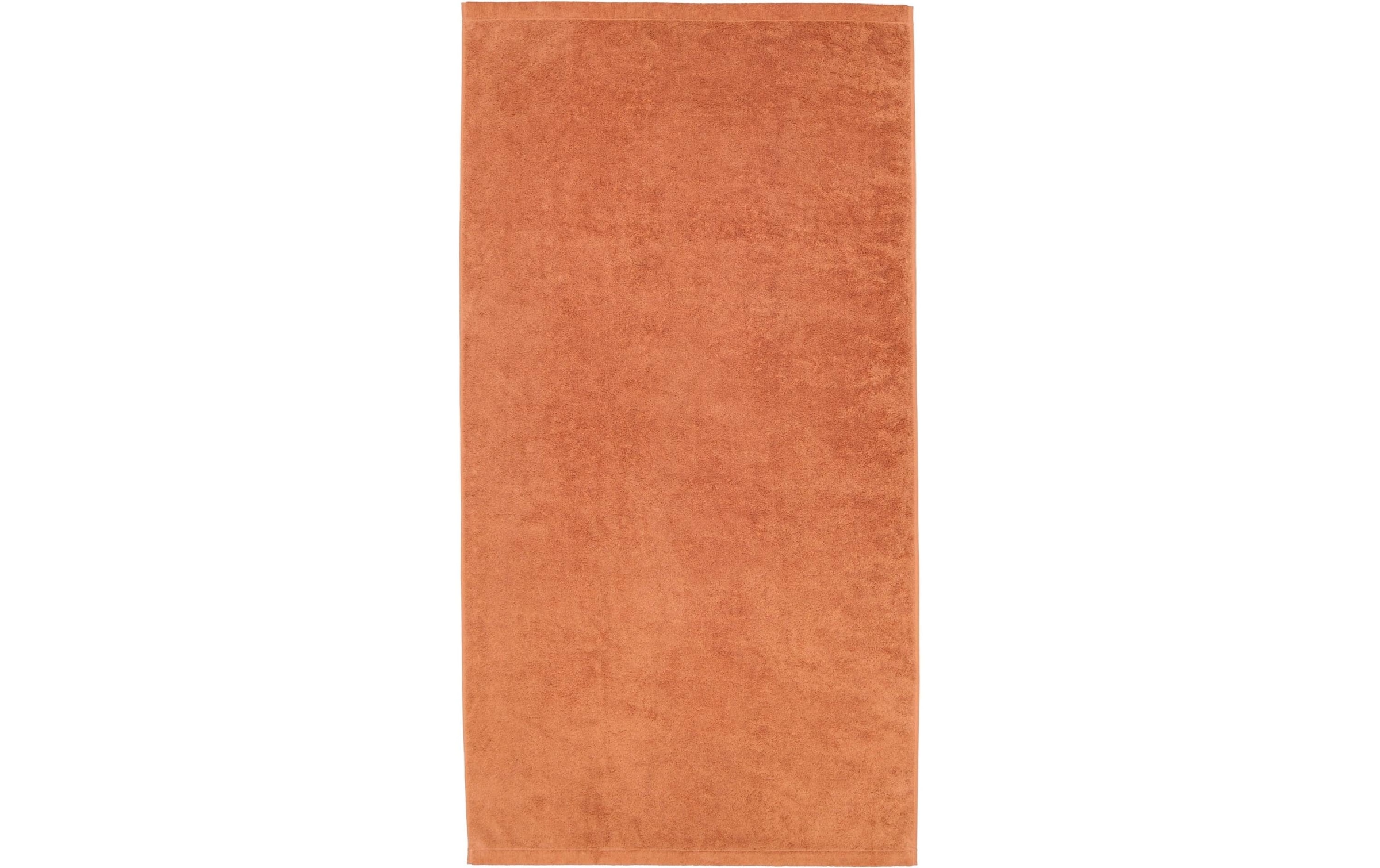 Cawö Duschtuch »Lifestyle Uni«