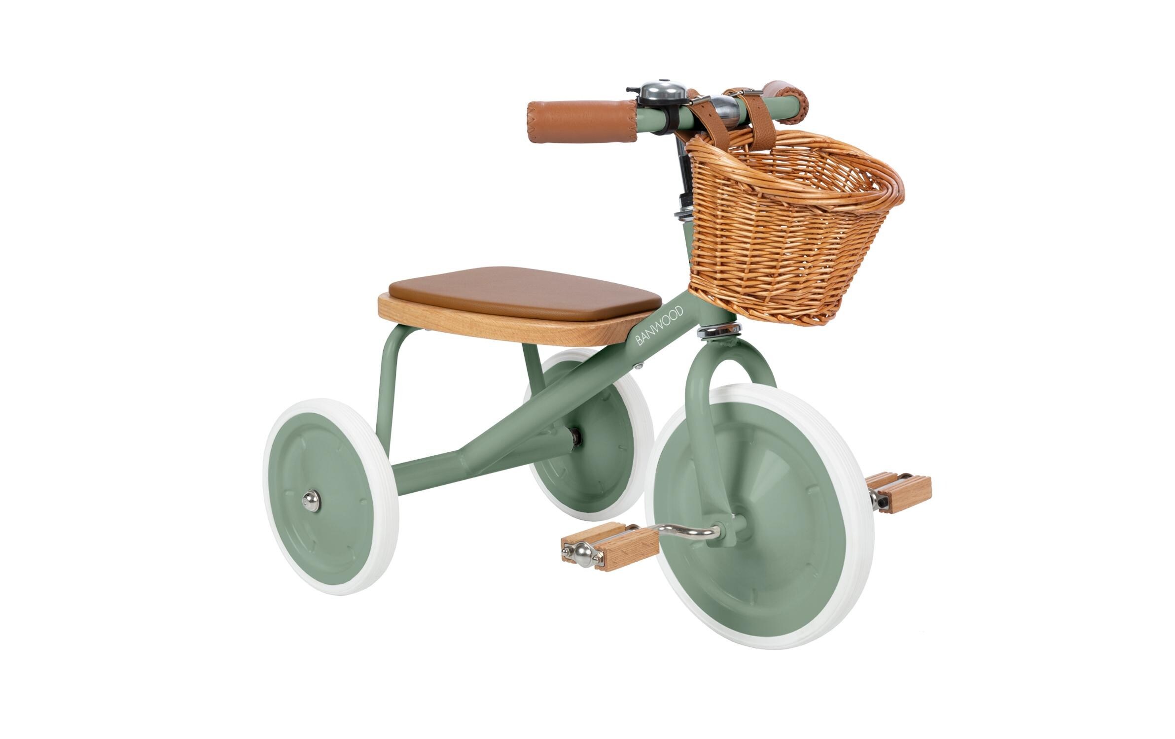   Laufrad »Banwood Vintage«