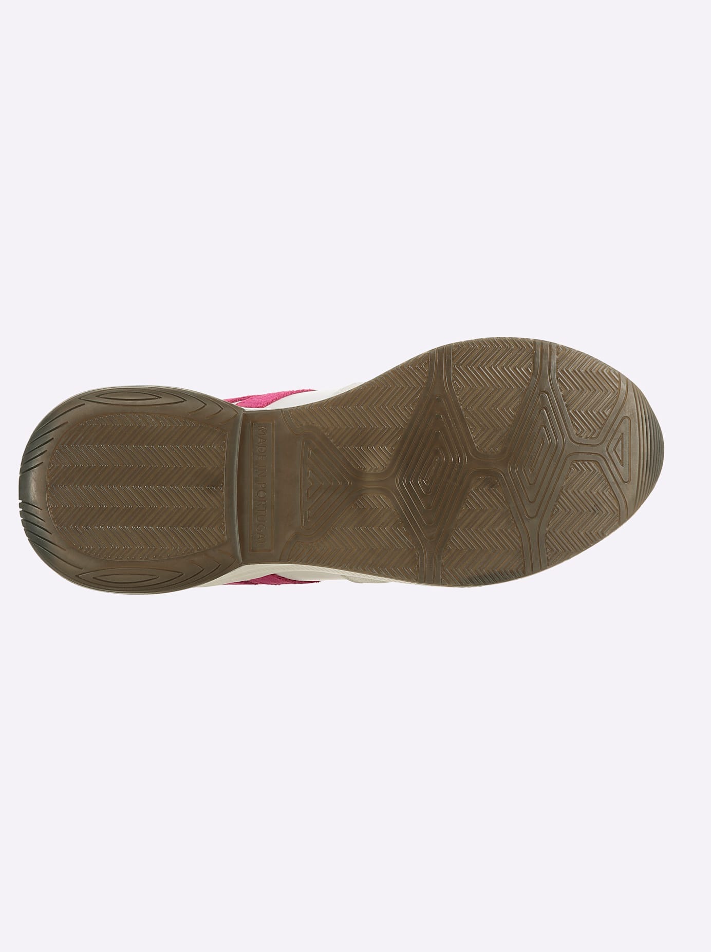 heine Sneaker