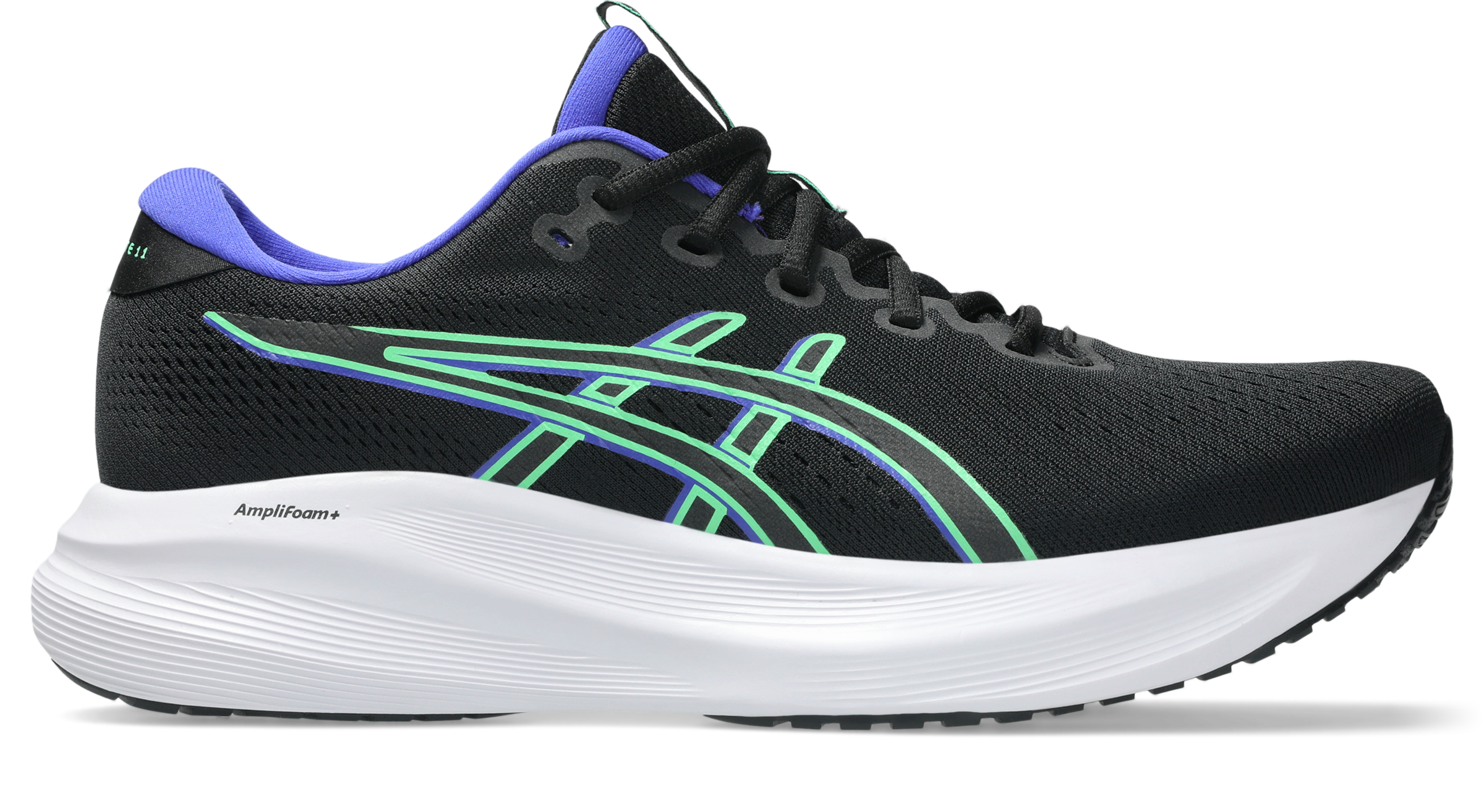 Asics Laufschuh »GEL-EXCITE 11«