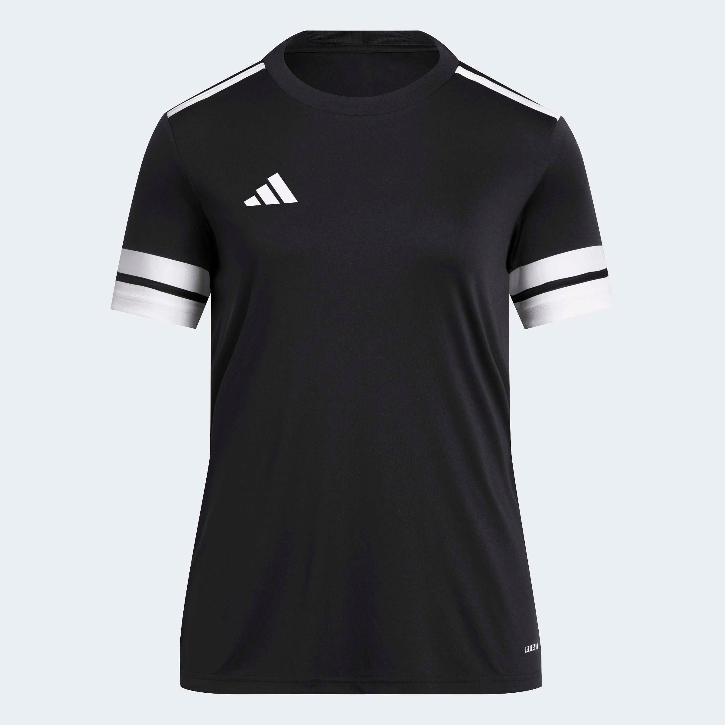 adidas Performance Maillot de foot »SQUA25 JSY W«
