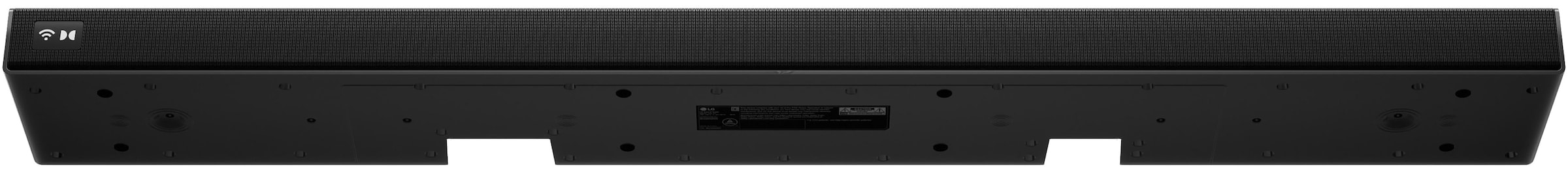 LG Barre de son »Sound Suite H7« 5.1.3 ( 500 W)