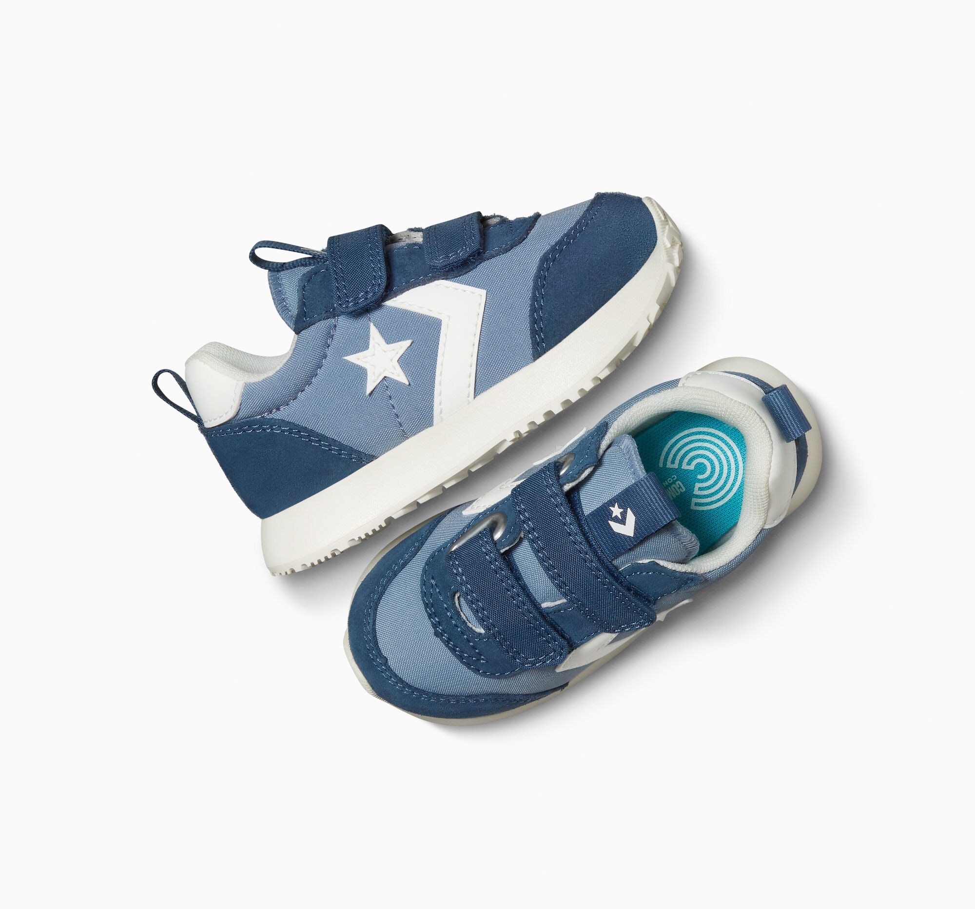 Converse Sneakers »CONVERSE OMEGA TRAINER EASY-ON«