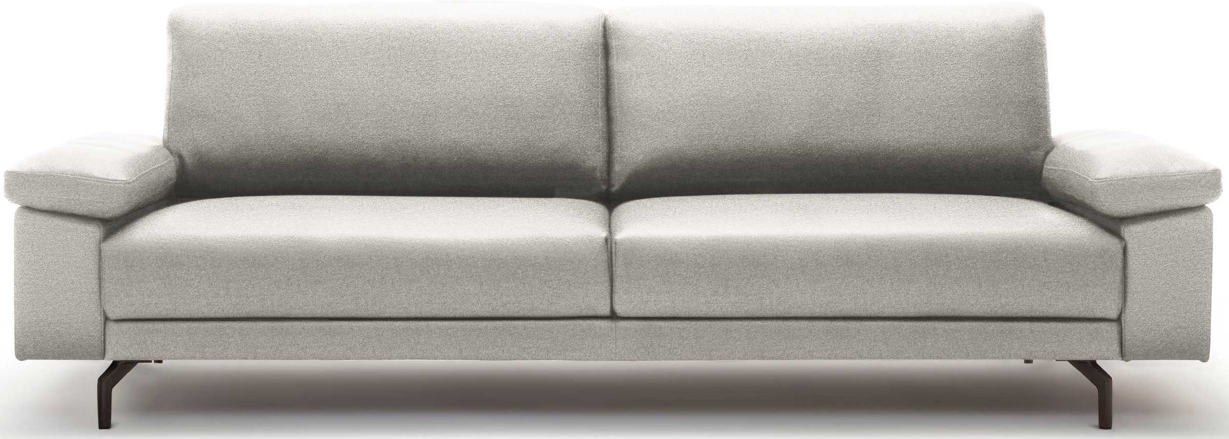 Creation BY ROLF BENZ 2,5-places »CR.450 elegantes Designsofa mit hohem Sitzkomfort«
