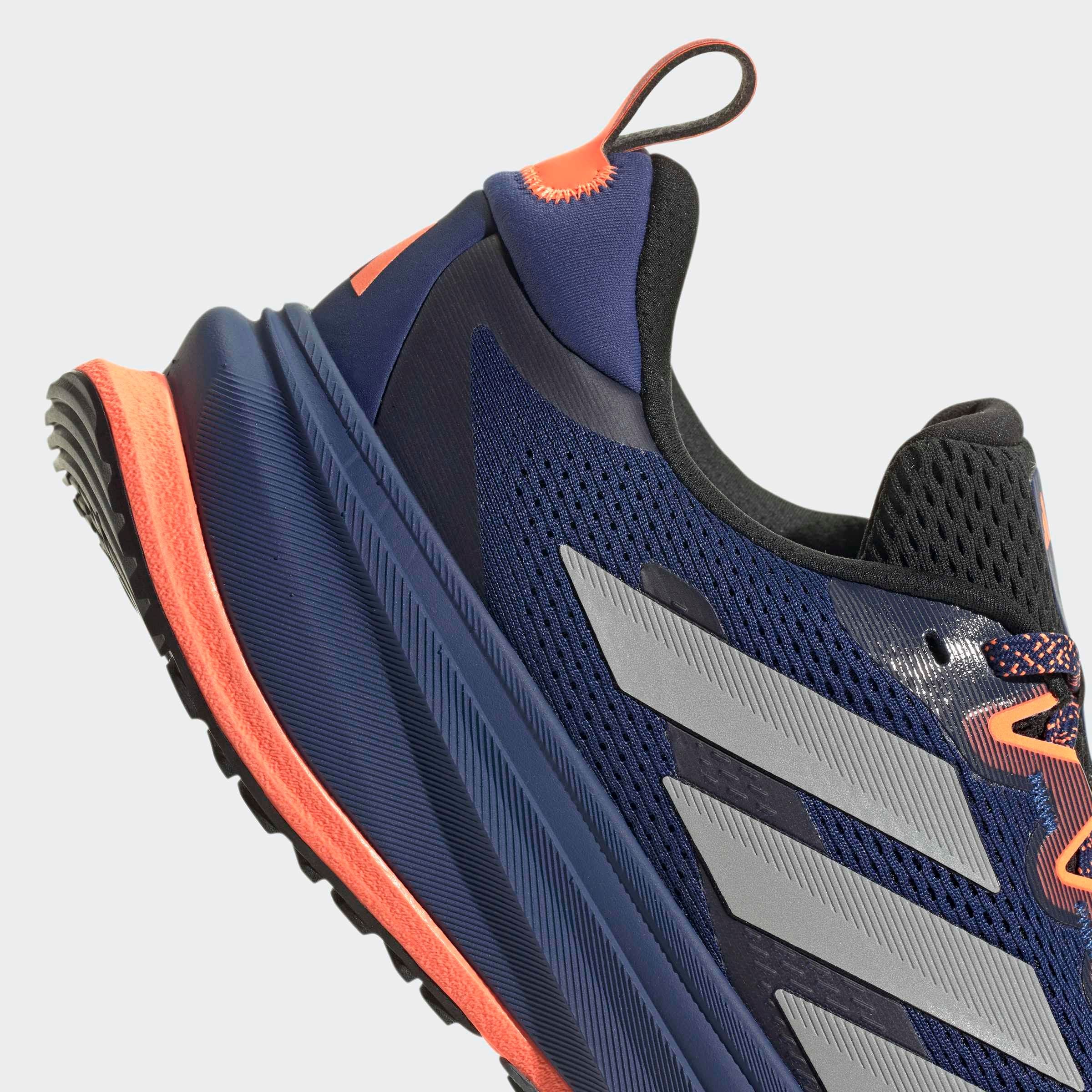 adidas Performance Laufschuh »SUPERNOVA RISE ATR RUNNING«