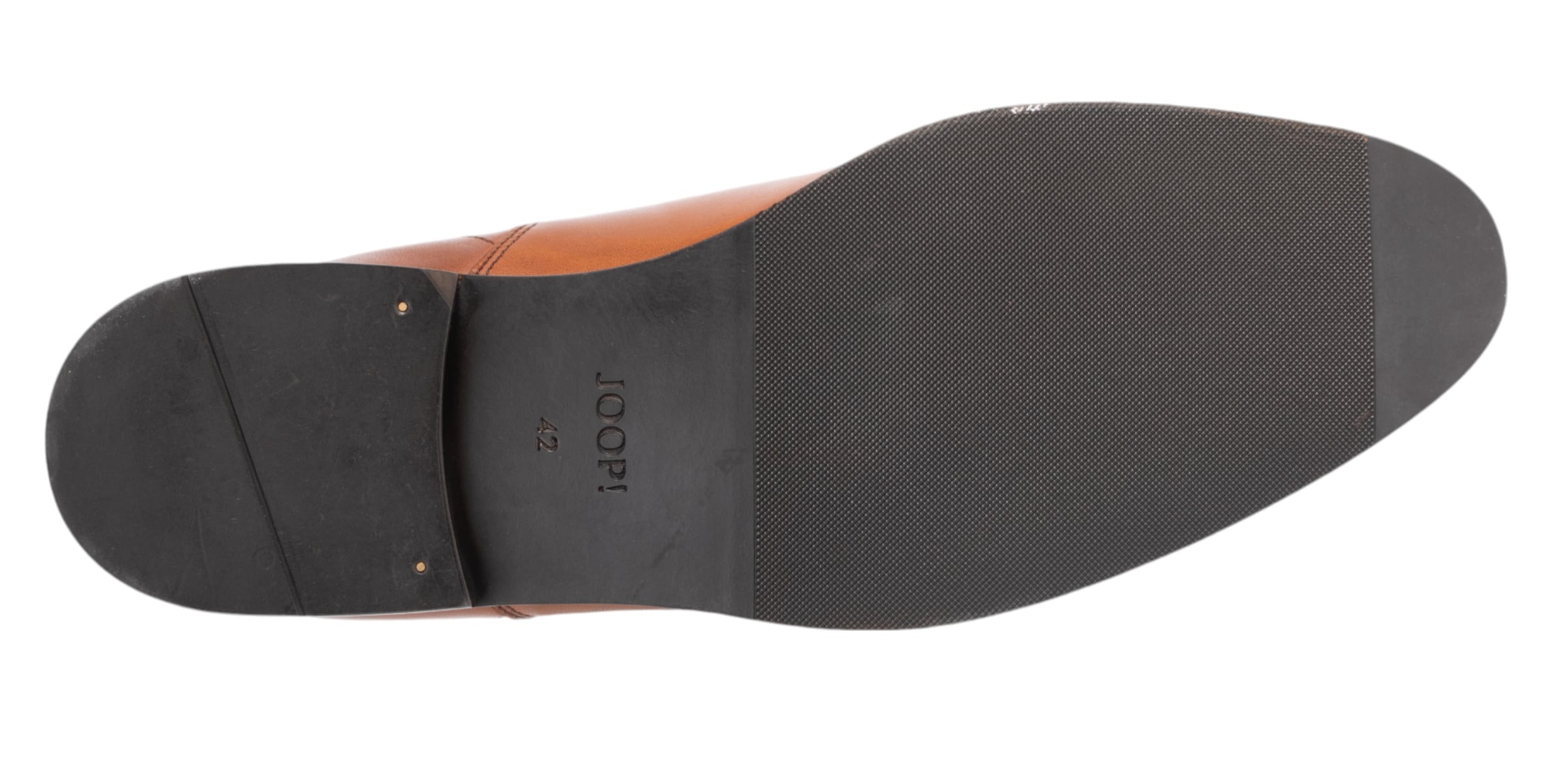 JOOP! Bottes »pero 1.0 kleitos chelsea boot mce«