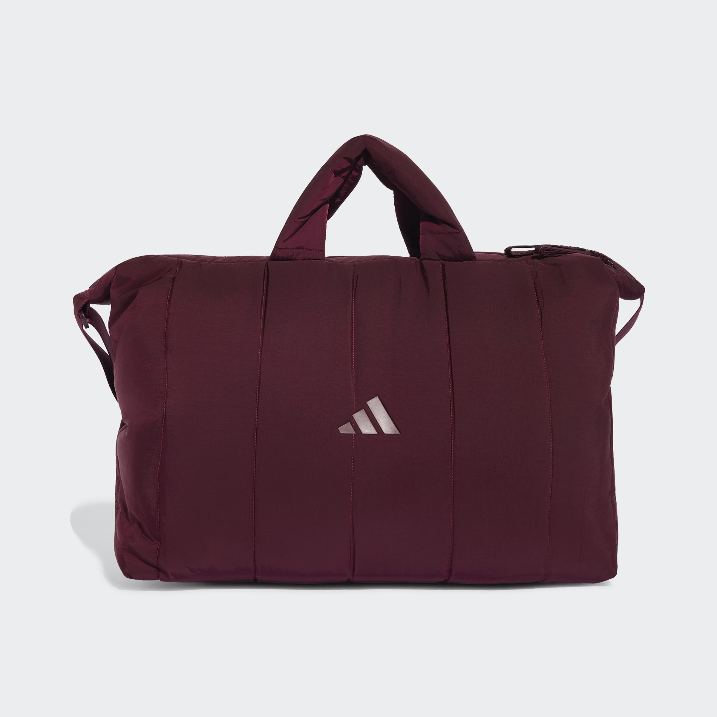 adidas Performance Sporttasche »WINTER TOTE« im sportlichen Stil, für Fitness und aktive Freizeit
