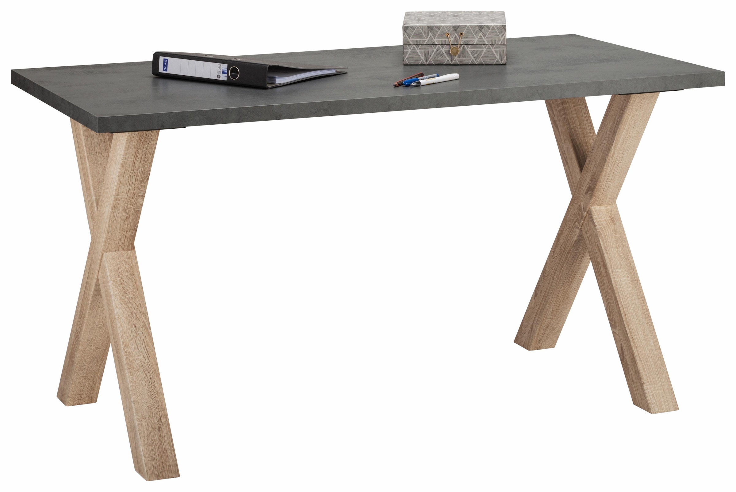 Mäusbacher Bureau »Mio«