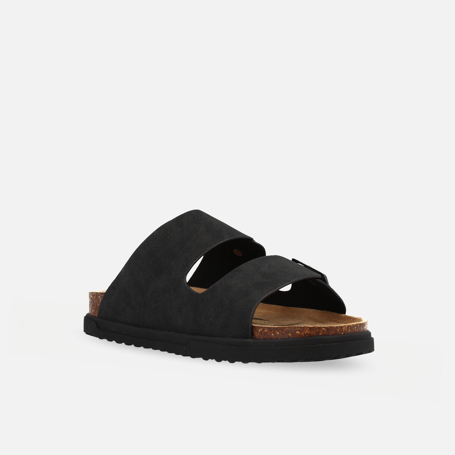 O'Neill Sandale »VINCE SLIDER MEN LOW«