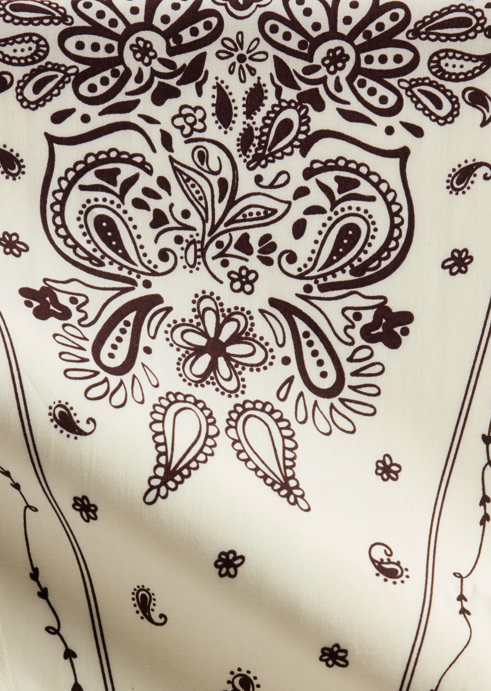 Marc O'Polo DENIM Foulard