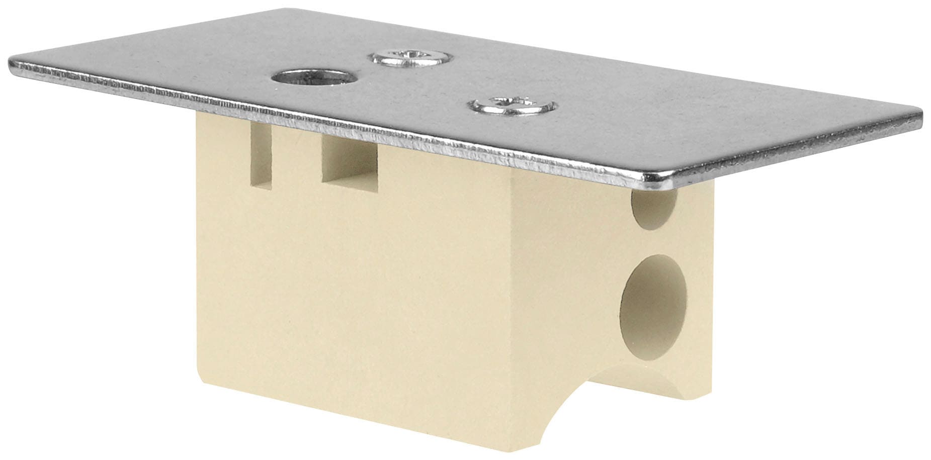 EUFAB Défense contre les animaux à ultrasons mit Hochspannung, gegen Marder, für PKW und Wohnmobil