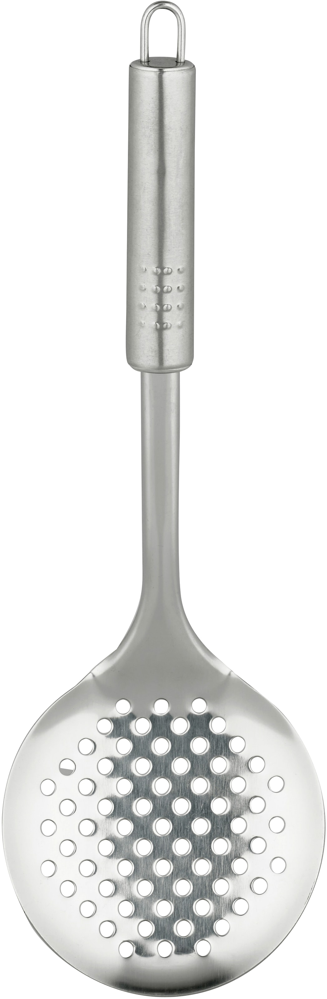 Elo Basic Topf-Set »Prima Tavola Edelstahl Topfset 20-teilig« Set, 20 Stk. tlg. Edelstahl 201