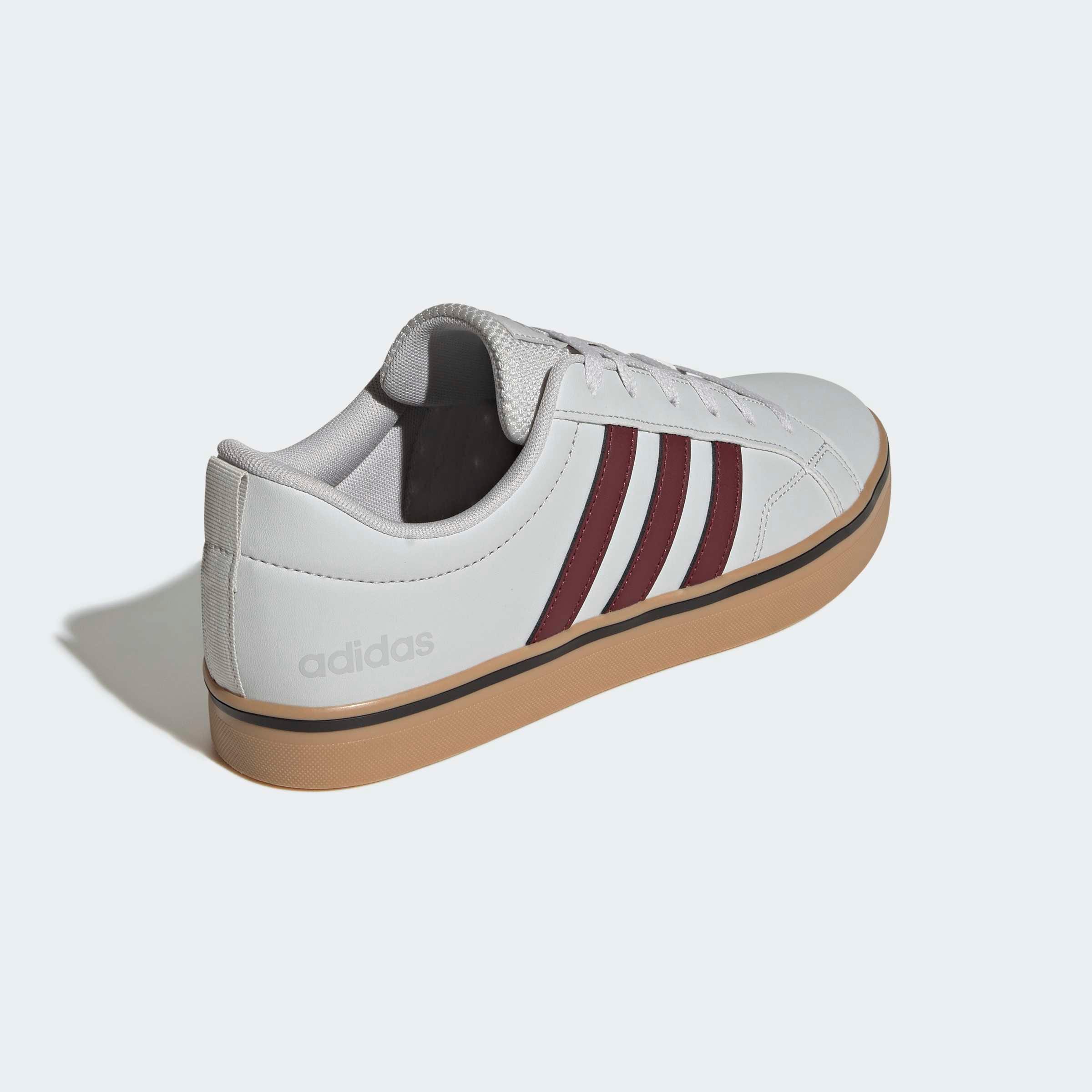 adidas Sportswear Sneakers »VS PACE 2.0«