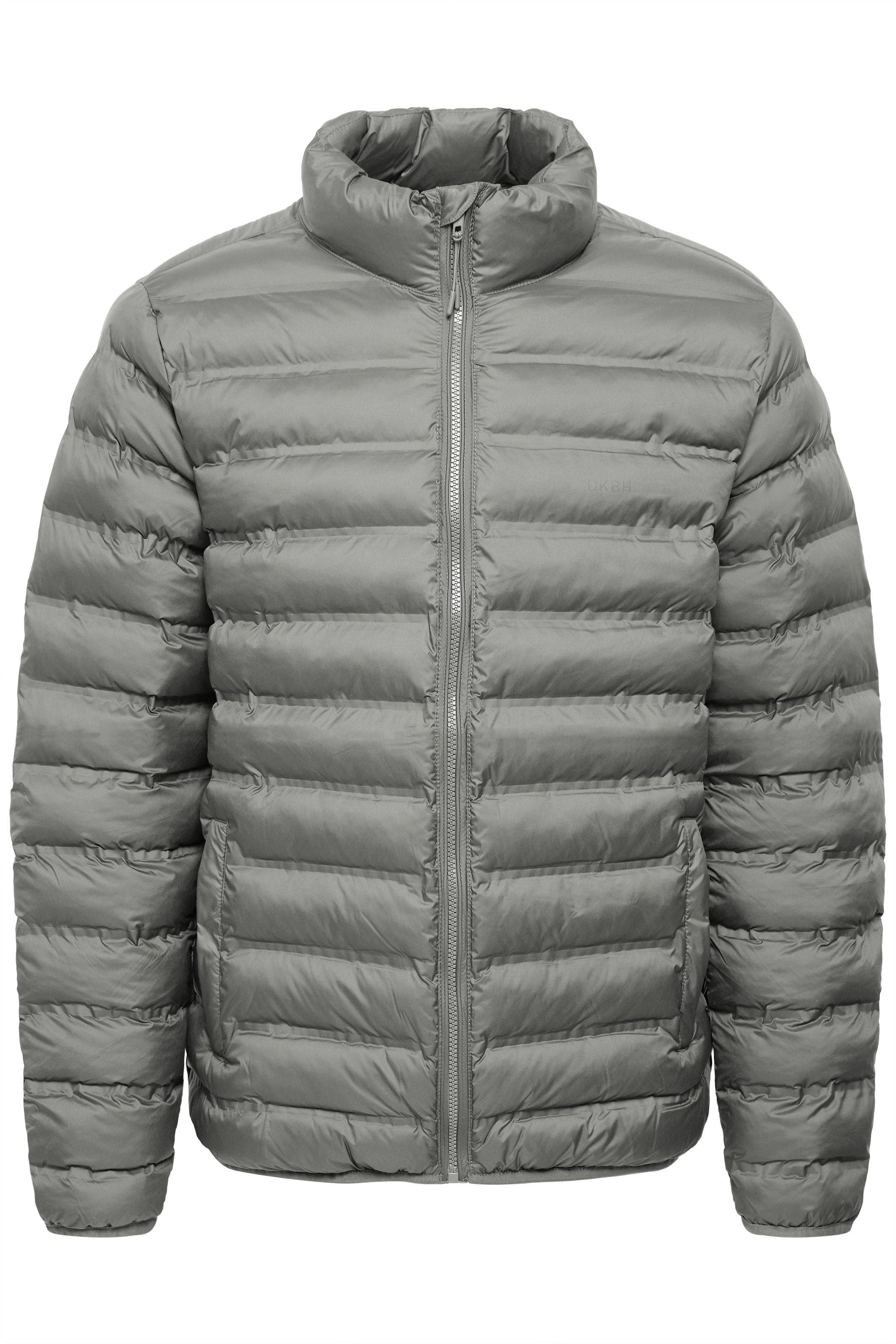 Blend Steppjacke »BHFICCO HEATED JKT« Kunstfaser, regular fit