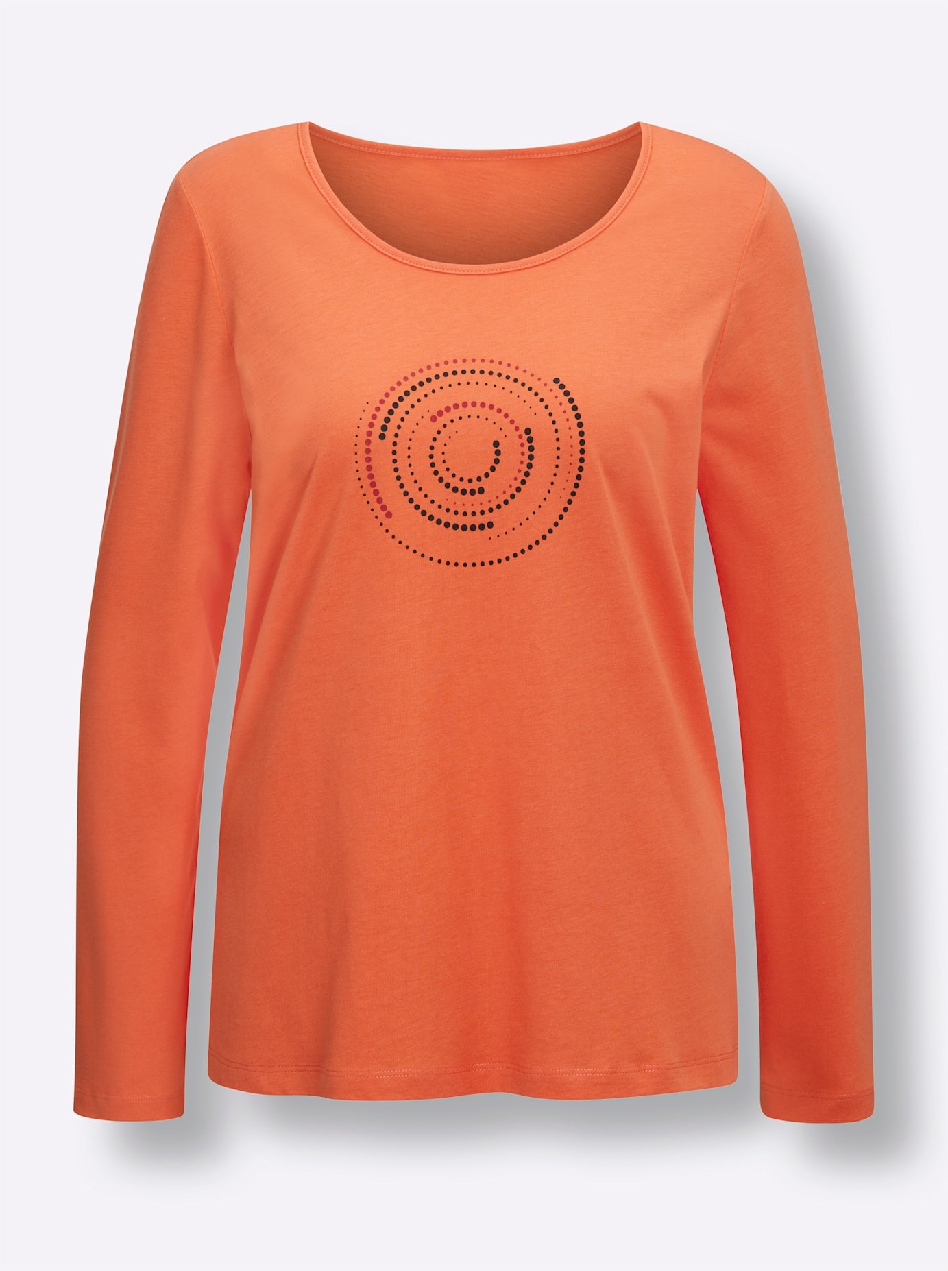 wäschepur Schlafanzug