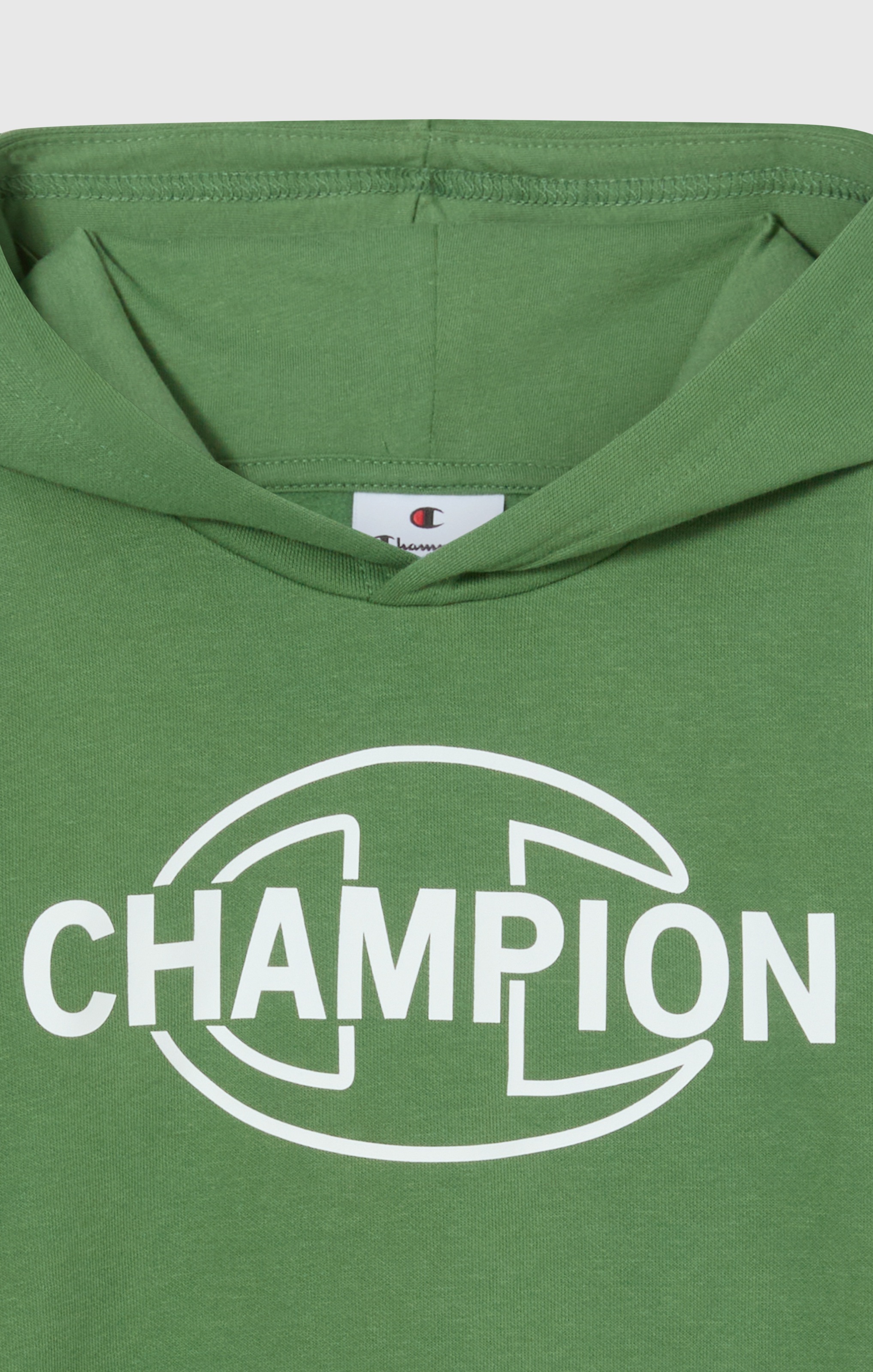 Champion Sweat à capuche »SPORTWEAR HOODIE Standard Fit«
