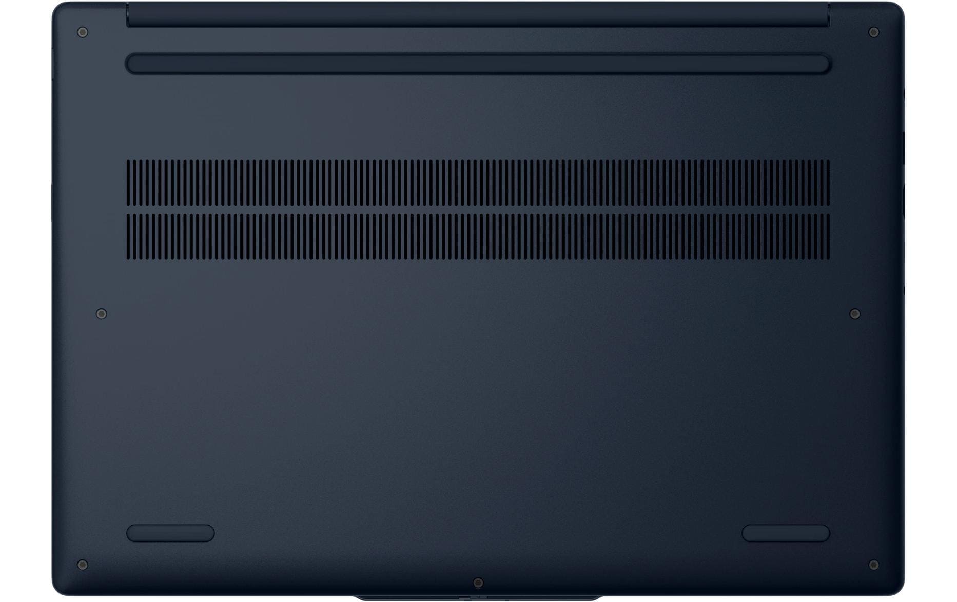 Lenovo Notebook »IdeaPad Slim 3 15AHP10 AMD« / 15,3 ″ AMD Ryzen 5 Radeon 740M 1.000 GB SSD