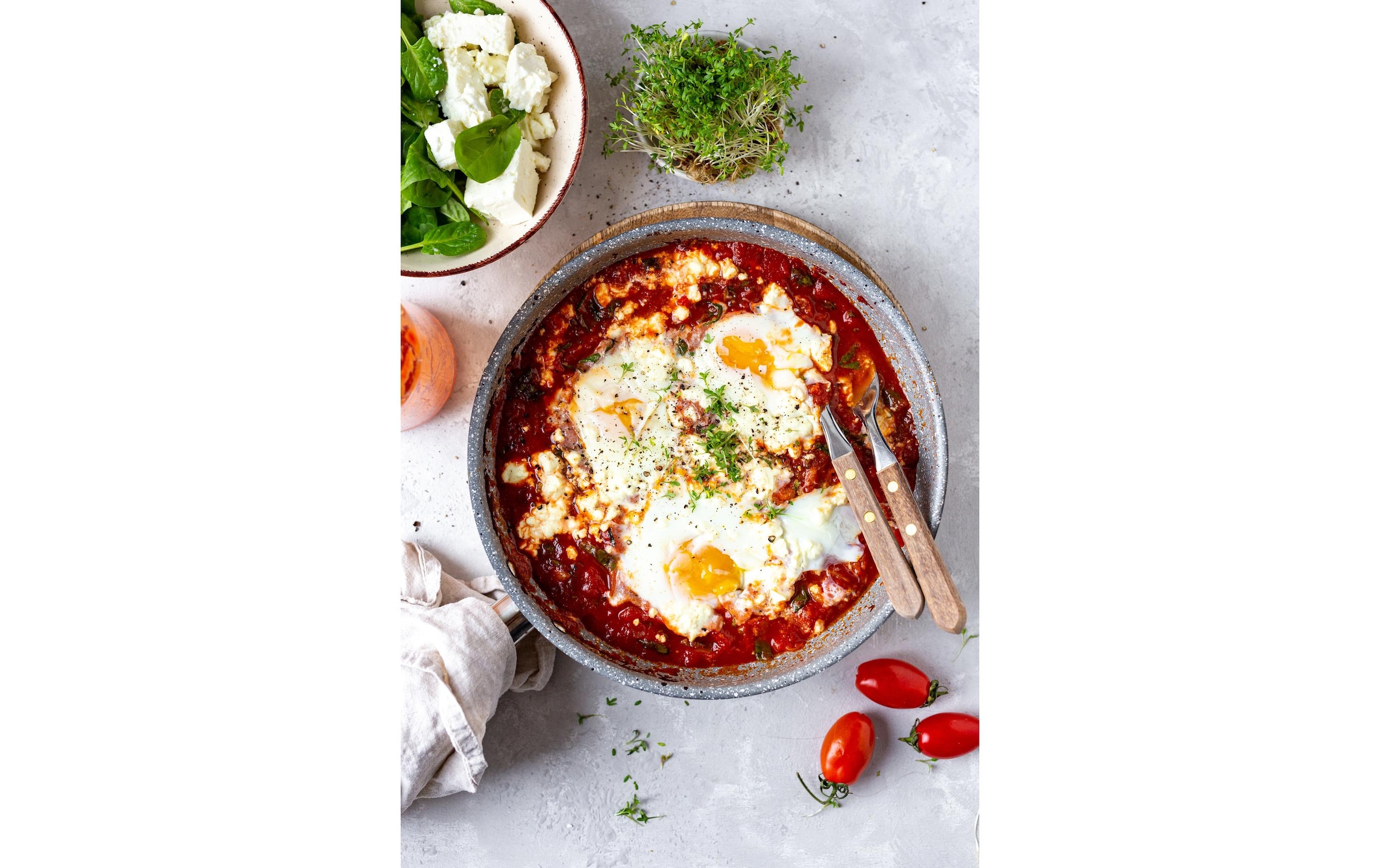 MÄSER Bratpfanne »Mäser PROFESSIONAL« Edelstahl 18/0 1 tlg. tlg.