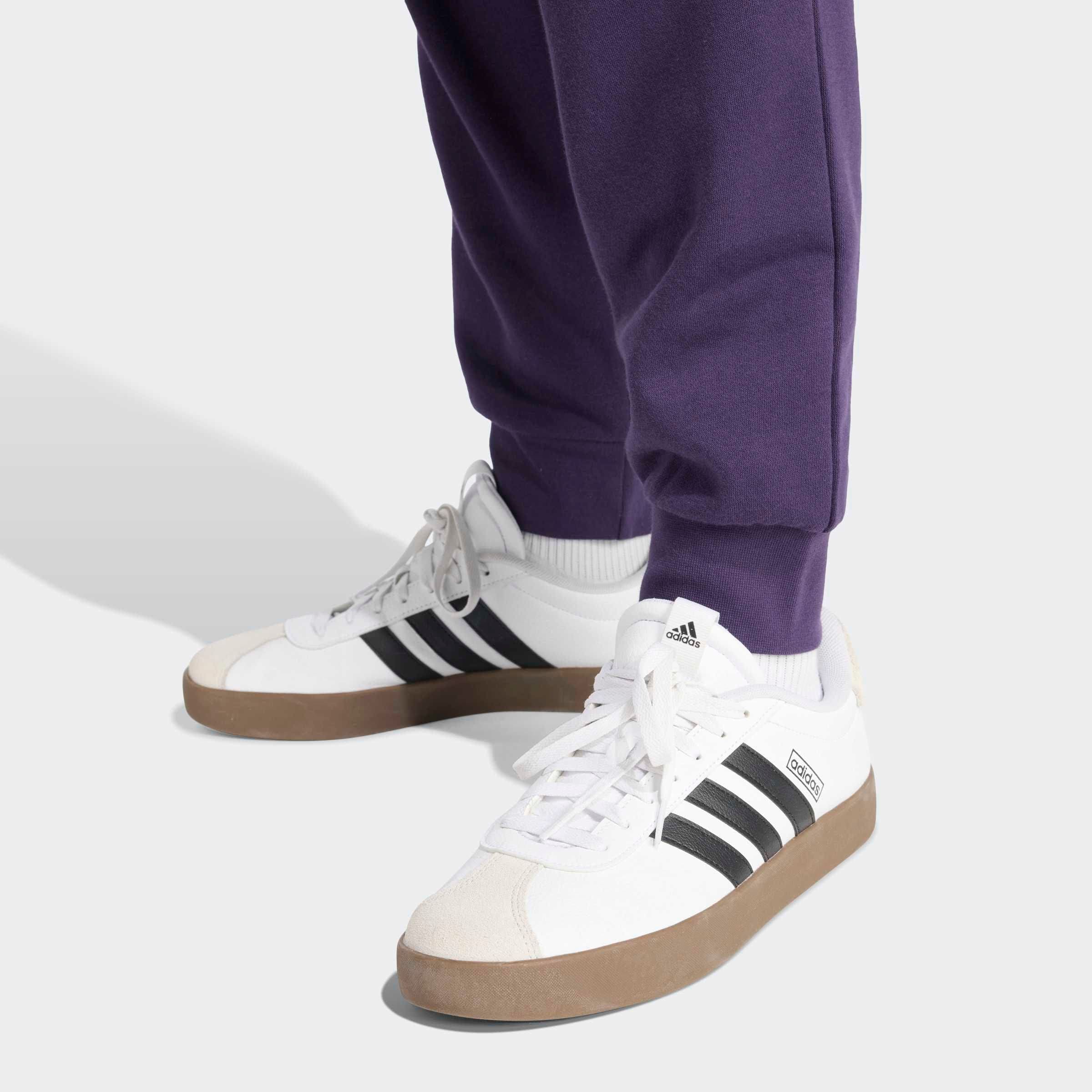 adidas Sportswear Pantalon de sport »M FEELCOZY PANT«