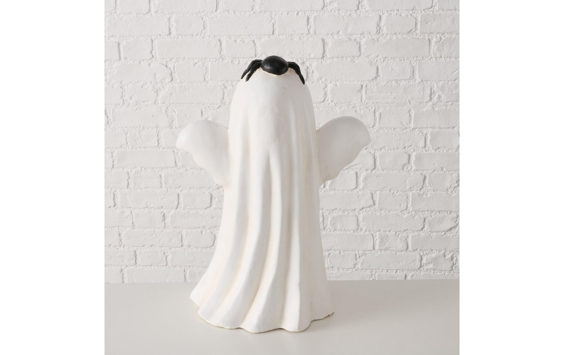 BOLTZE »Aufsteller Ghostie 51 cm«