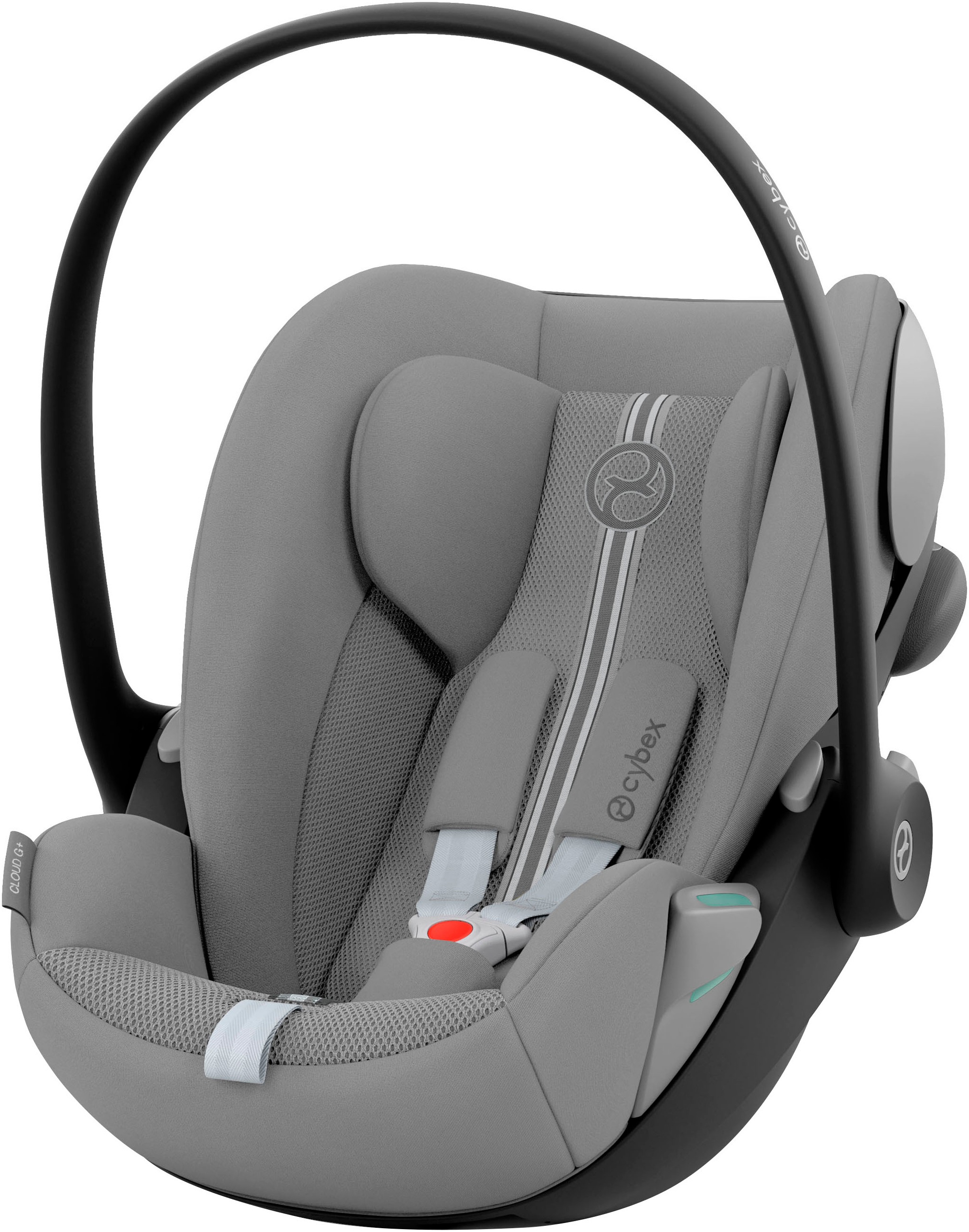 Cybex Babyschale »Cybex Gold,  Cloud G i-Size«