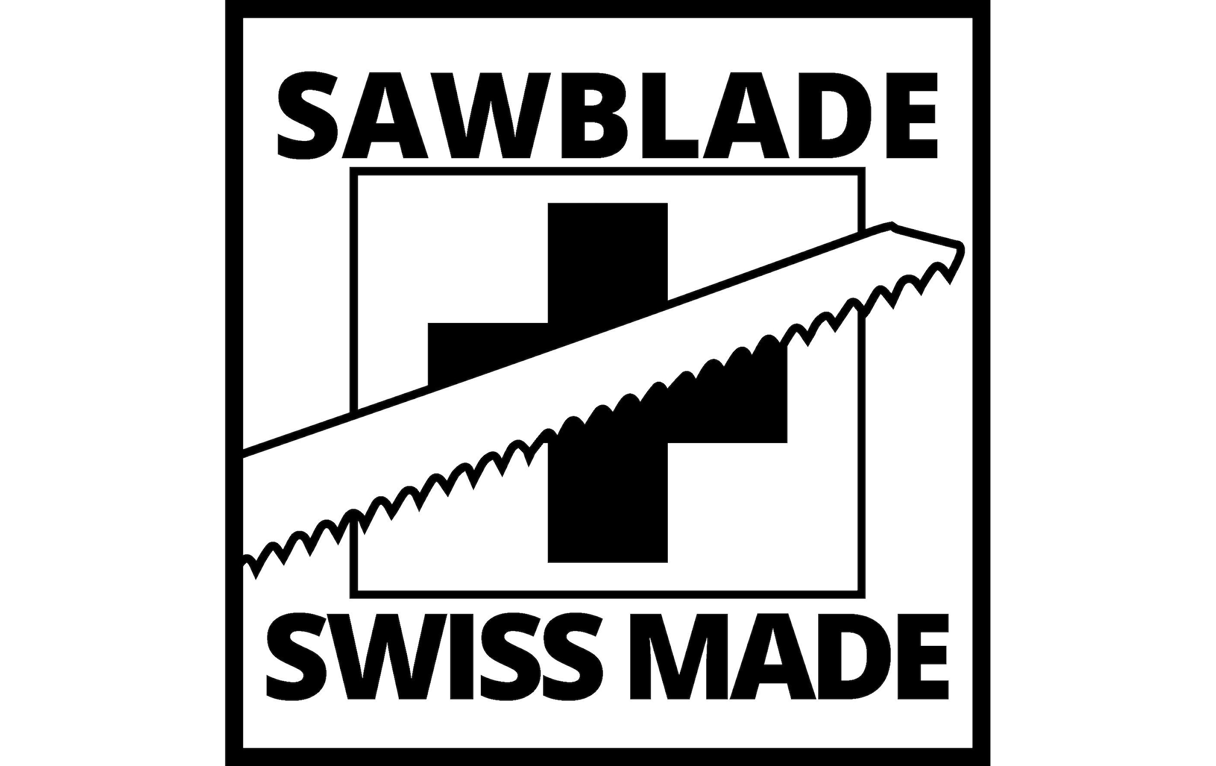 Einhell Scie sans fil »GE-GS 18/150 Li-Solo«