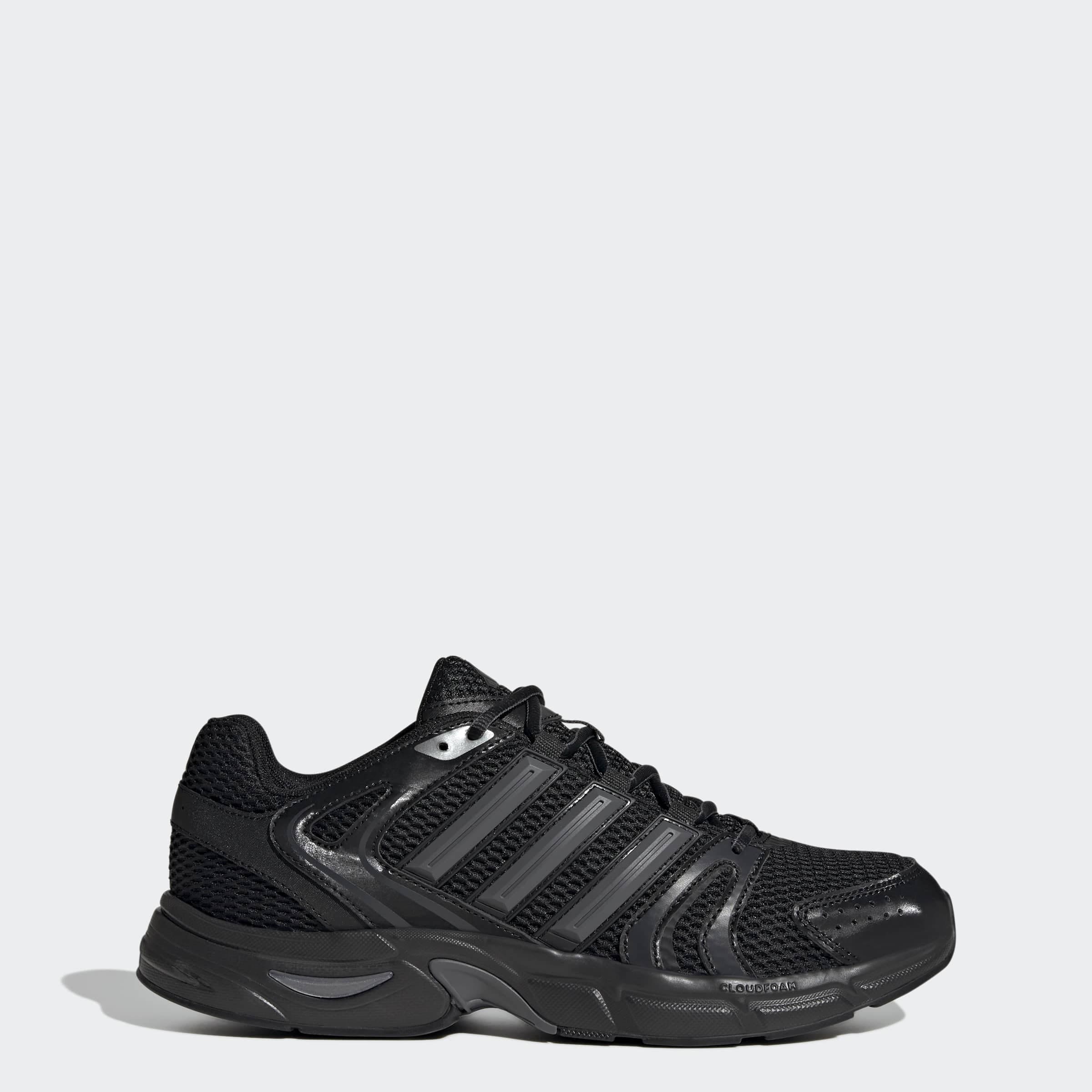 adidas Sportswear Sneakers »ECLYPTIX CONTROL«  „inspiriert vom Design des adistar control 5“