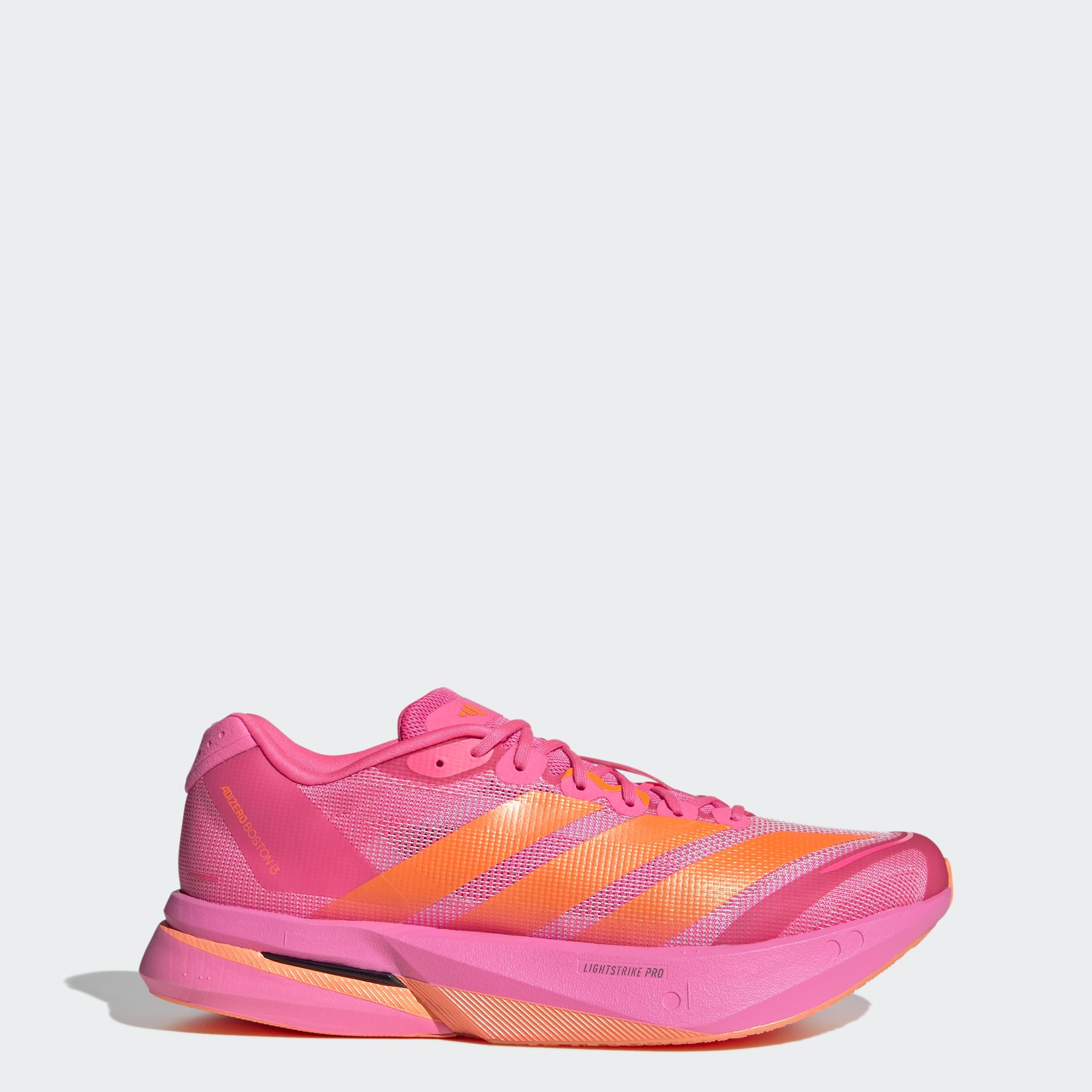 adidas Performance Chaussure de course »ADIZERO BOSTON 13«