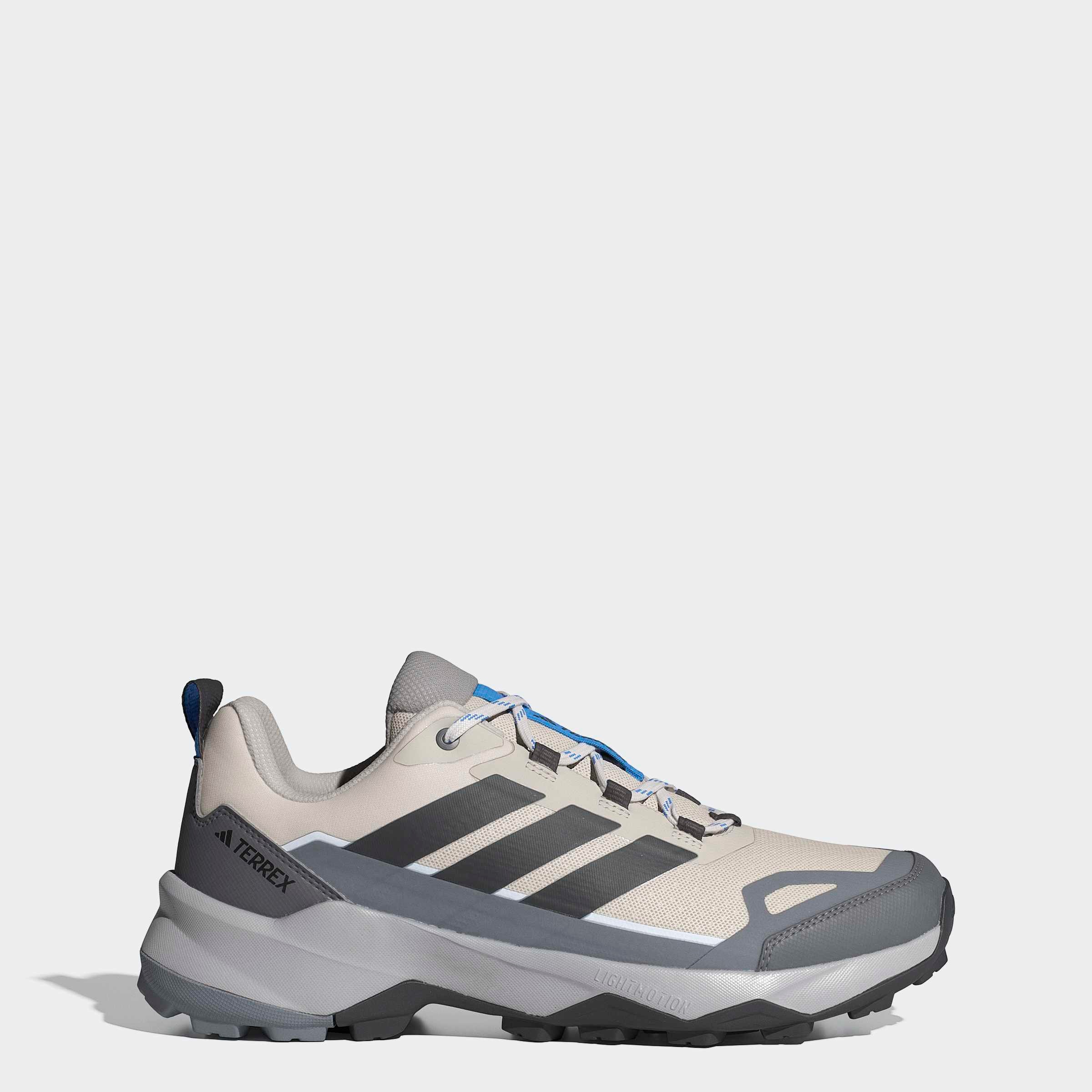 adidas TERREX Chaussure de randonnée »TERREX SKYCHASER AX5«