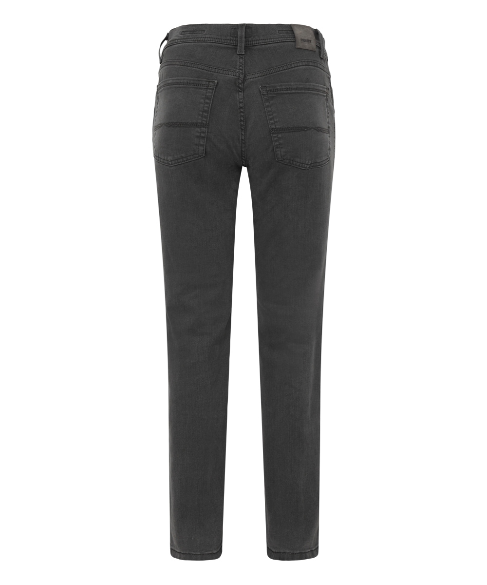 Pioneer Authentic Jeans 5-Pocket-Jeans